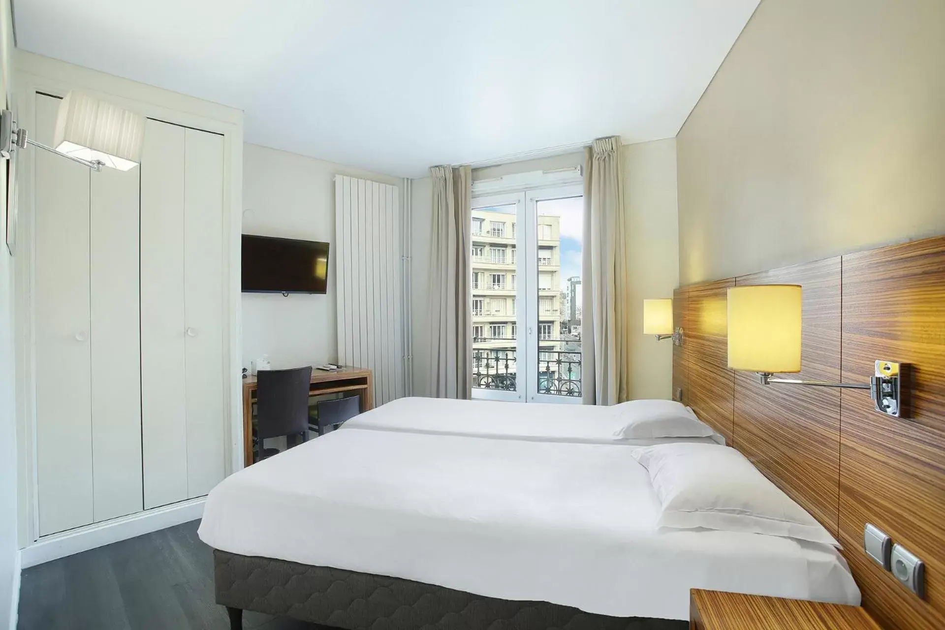 Hotel Gabriel Issy Paris Hotel Gabriel Issy Paris