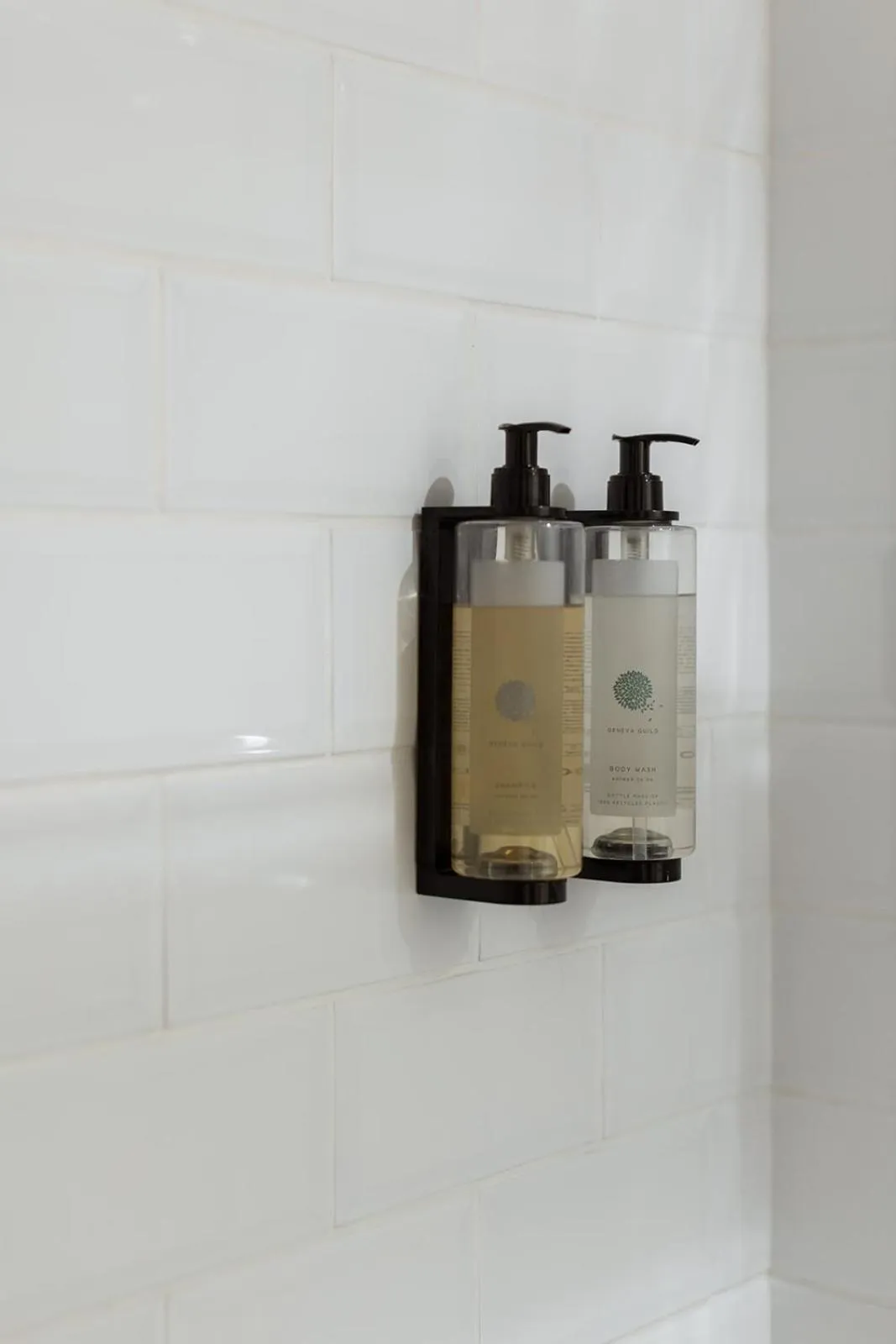 Standard Single Room in Villa Covelo