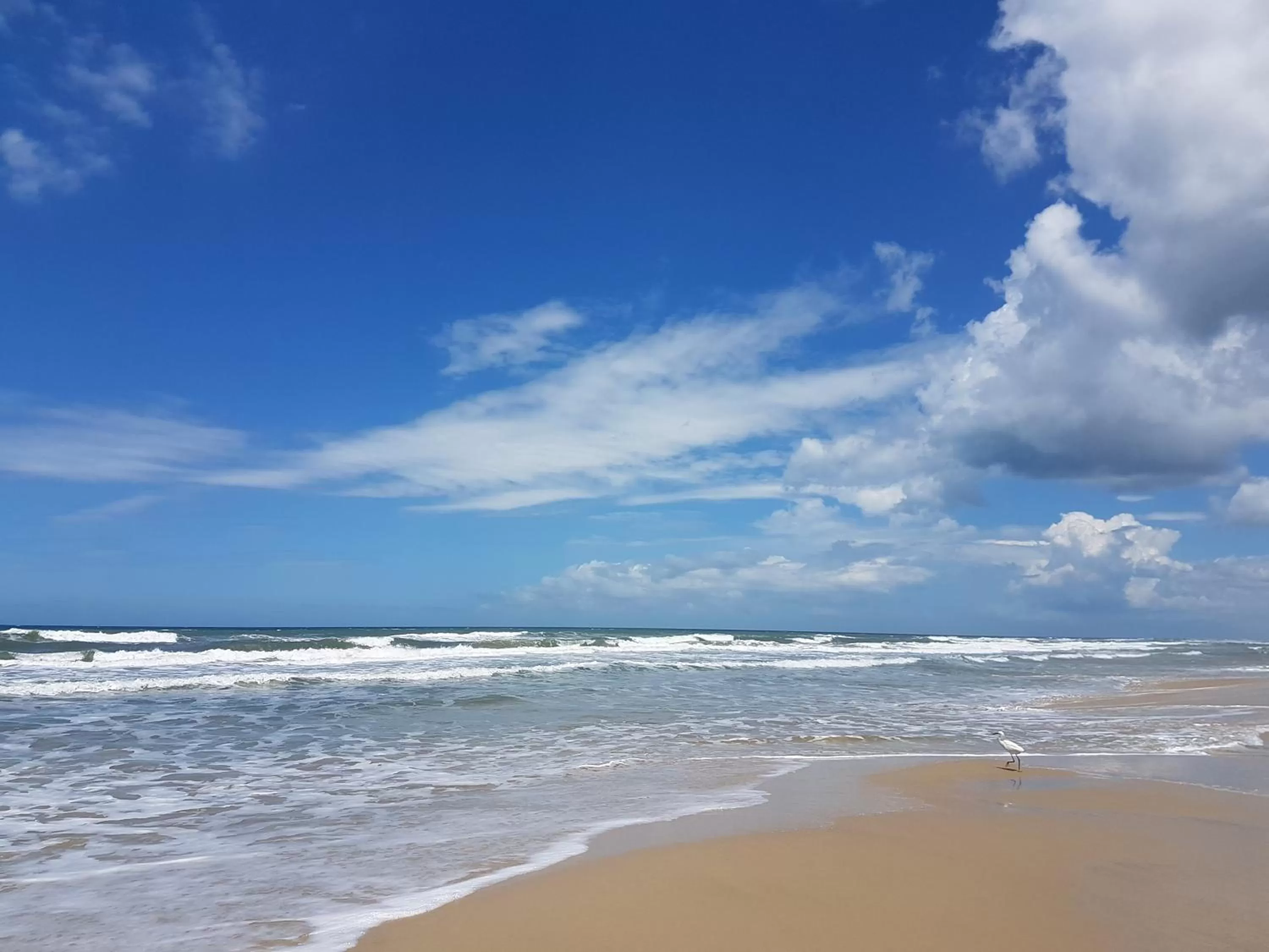 Superior Apartment in Pousada Itapeva