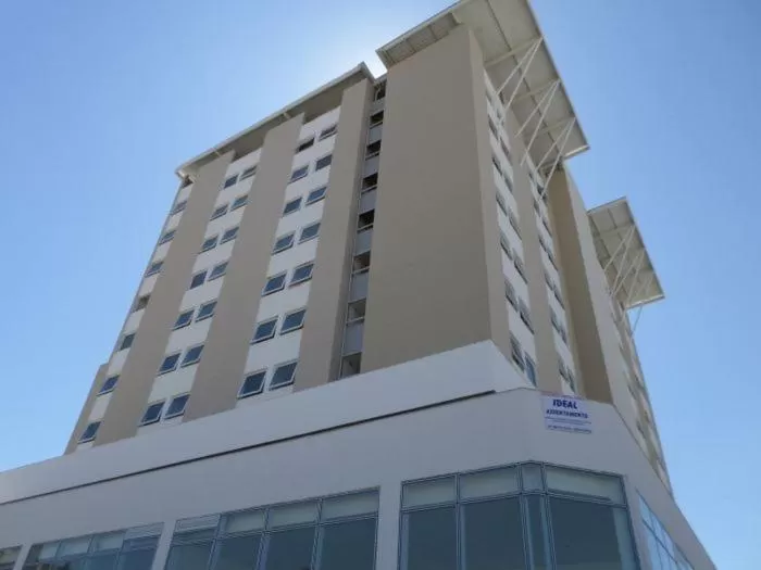 Linhares Design Hotel