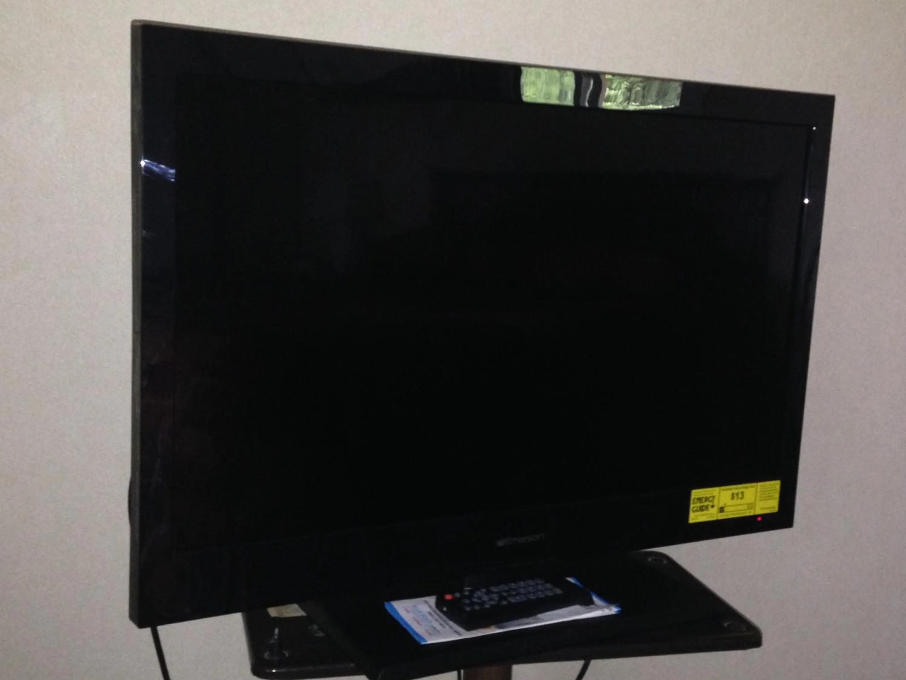 Double Room with Two Double Beds - Non-Smoking in FairBridge Inn Express Milford