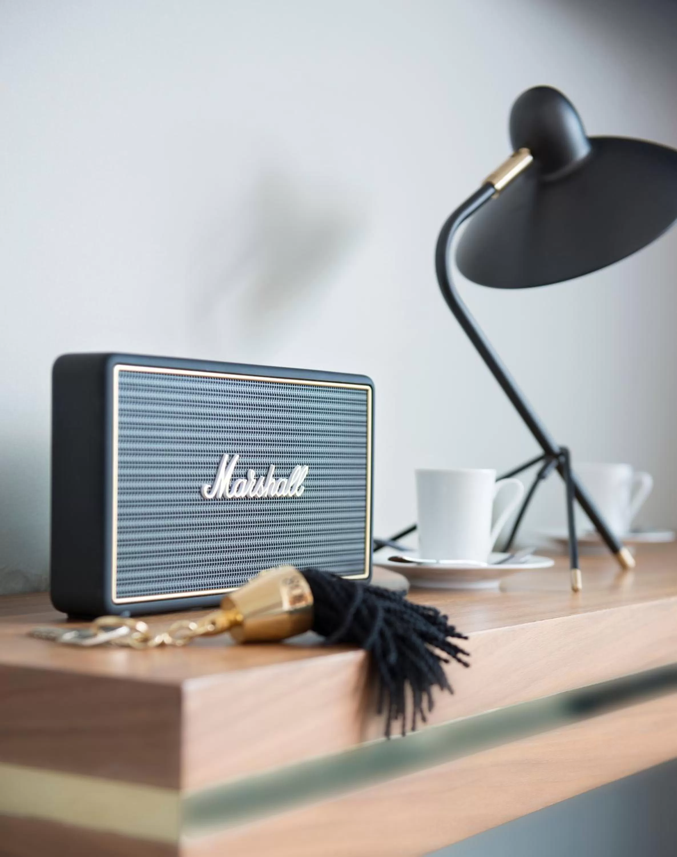 Duplex room with Terrace and Private Access to Hammam and Fitness Center in Hotel Parister Piscine & Spa