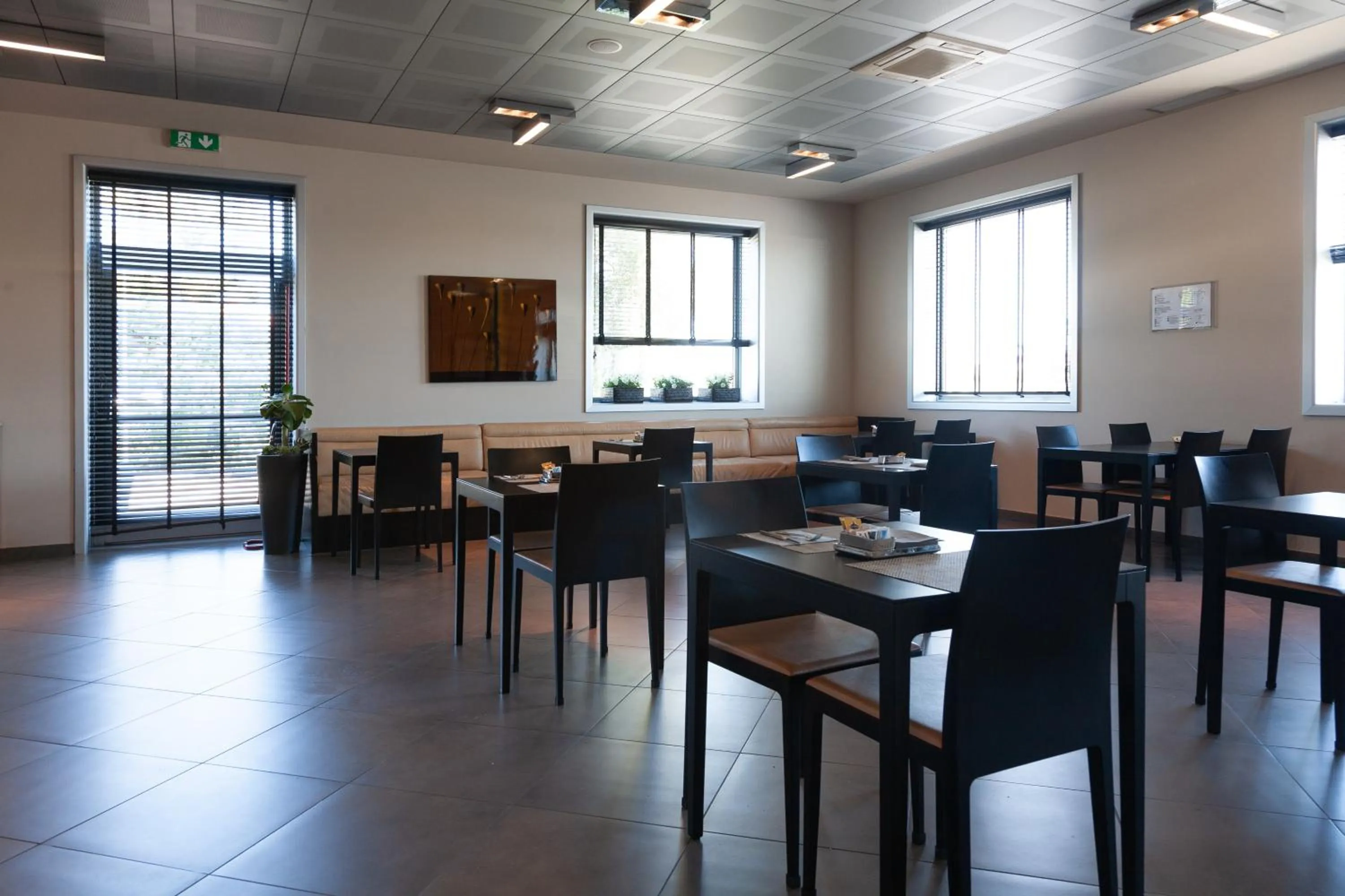 G Hotel Ancona