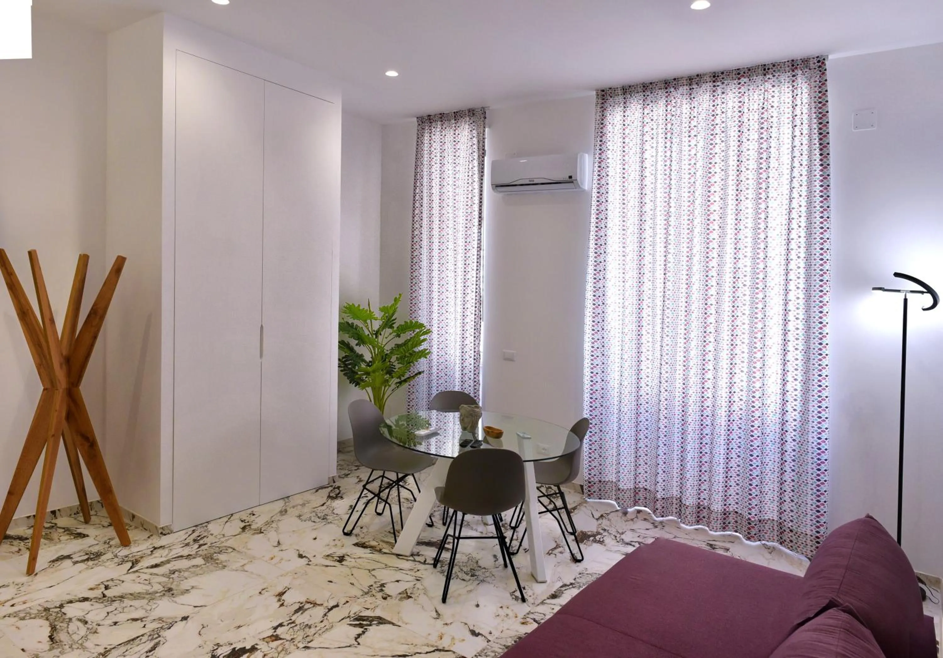 Depandance Superior - Separate Building in Hotel Exclusive