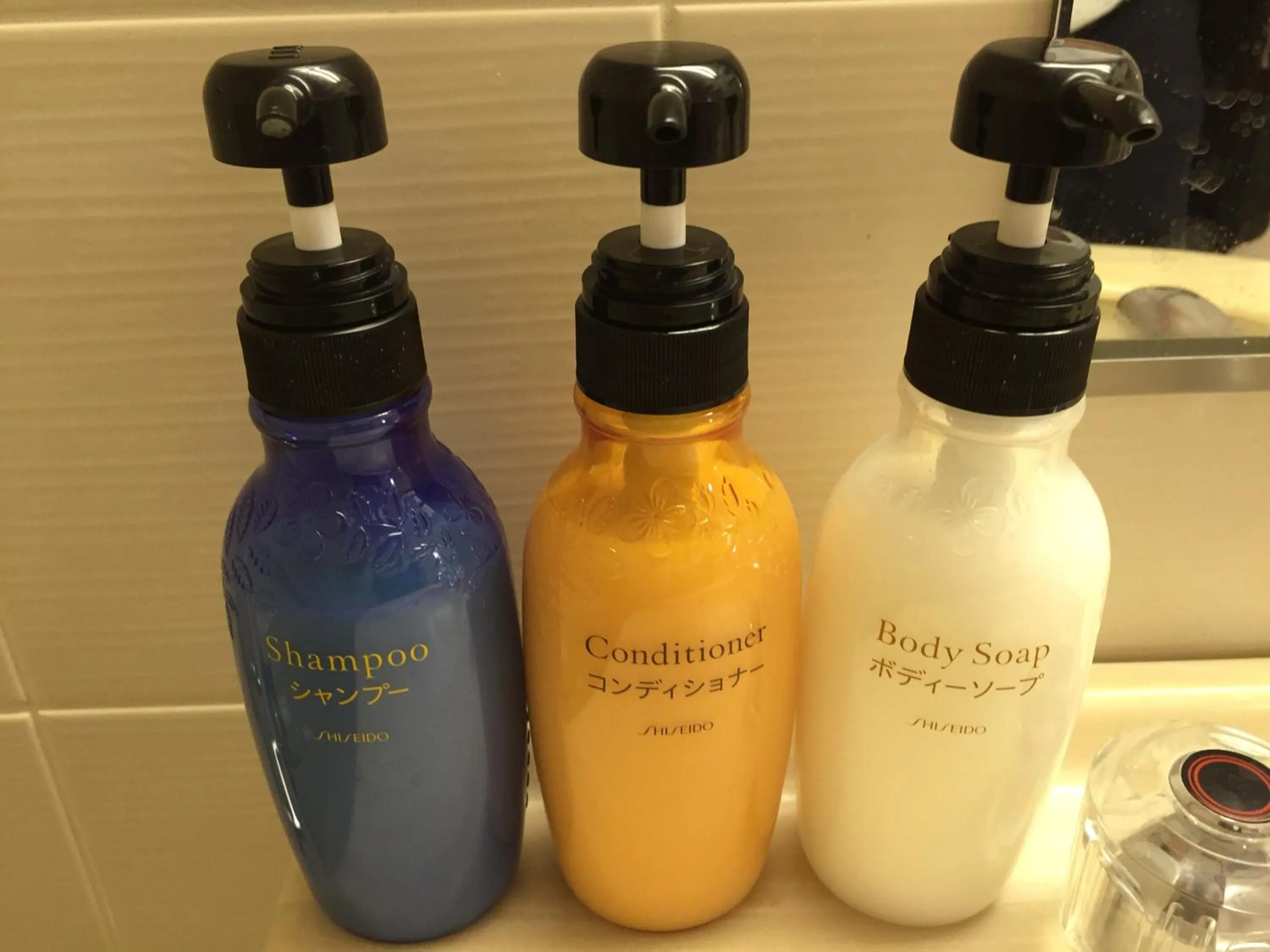 Single Room - Smoking in Hotel Socia