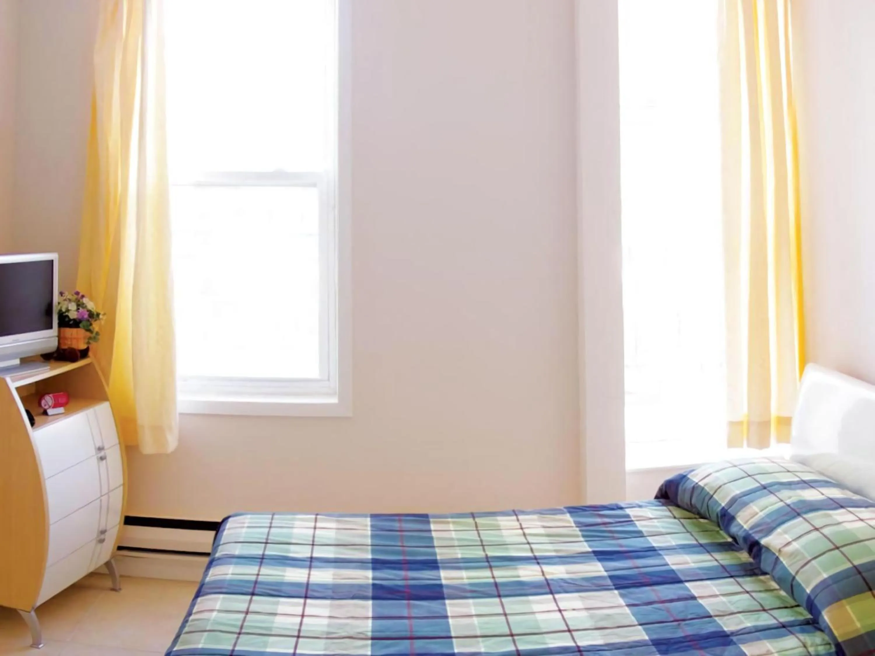 Standard Studio (2 Adults) in Dragon Gate Inn