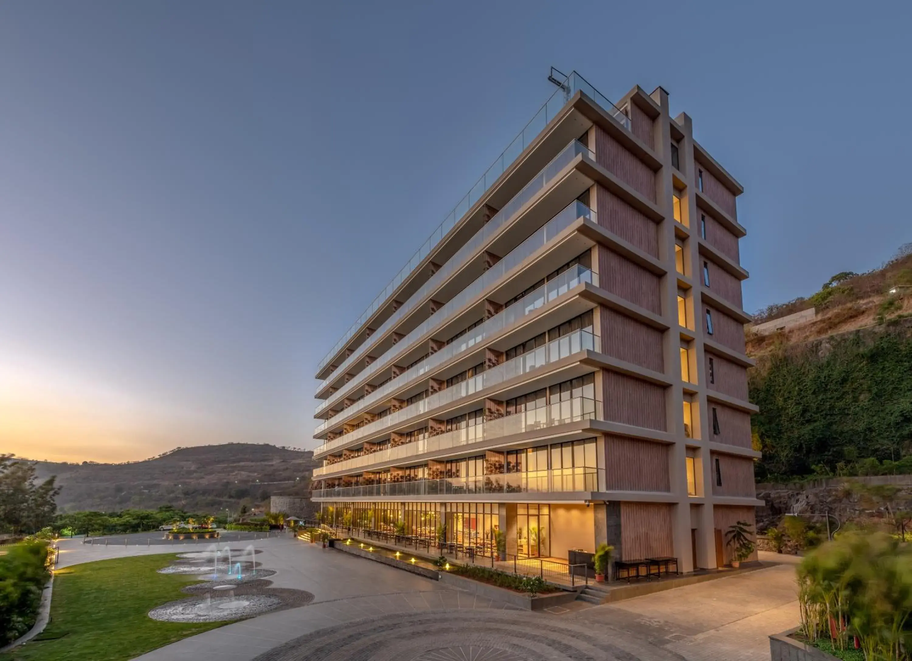 Oxford Golf Resort Oxford Golf Resort