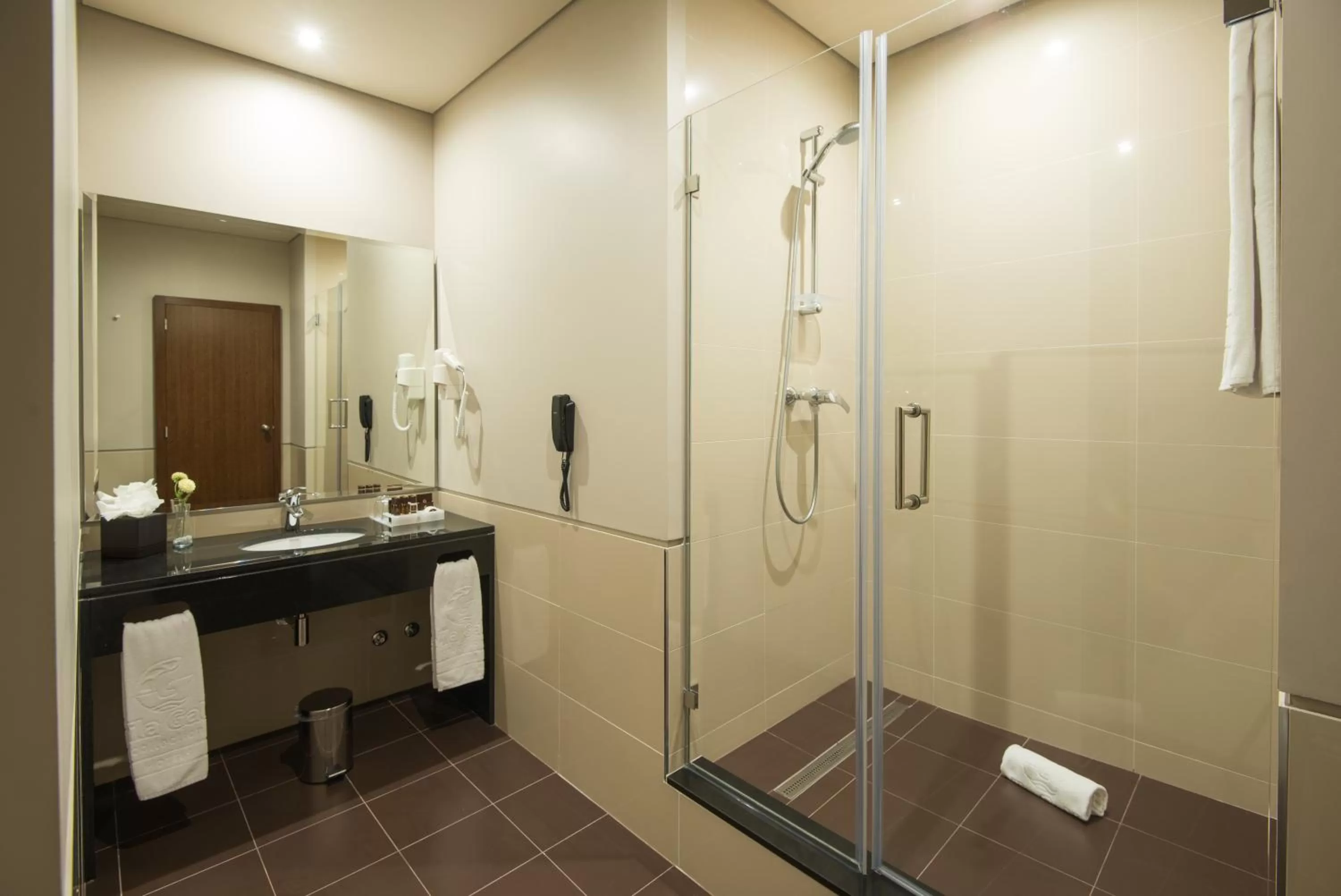 Standard Family Room in Vila Gale Collection Braga