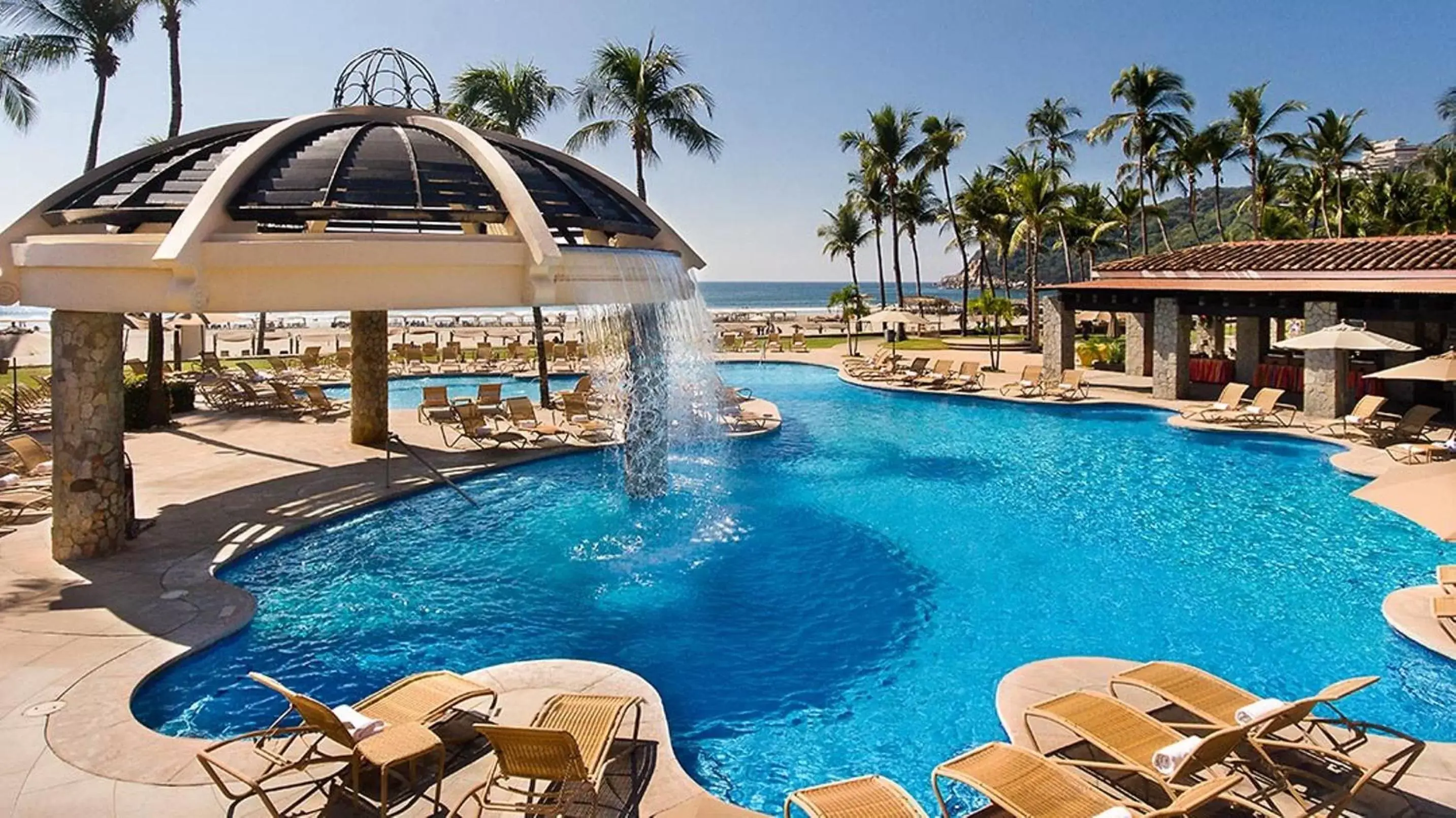 Pierre Mundo Imperial Riviera Diamante Acapulco Pierre Mundo Imperial Riviera Diamante Acapulco
