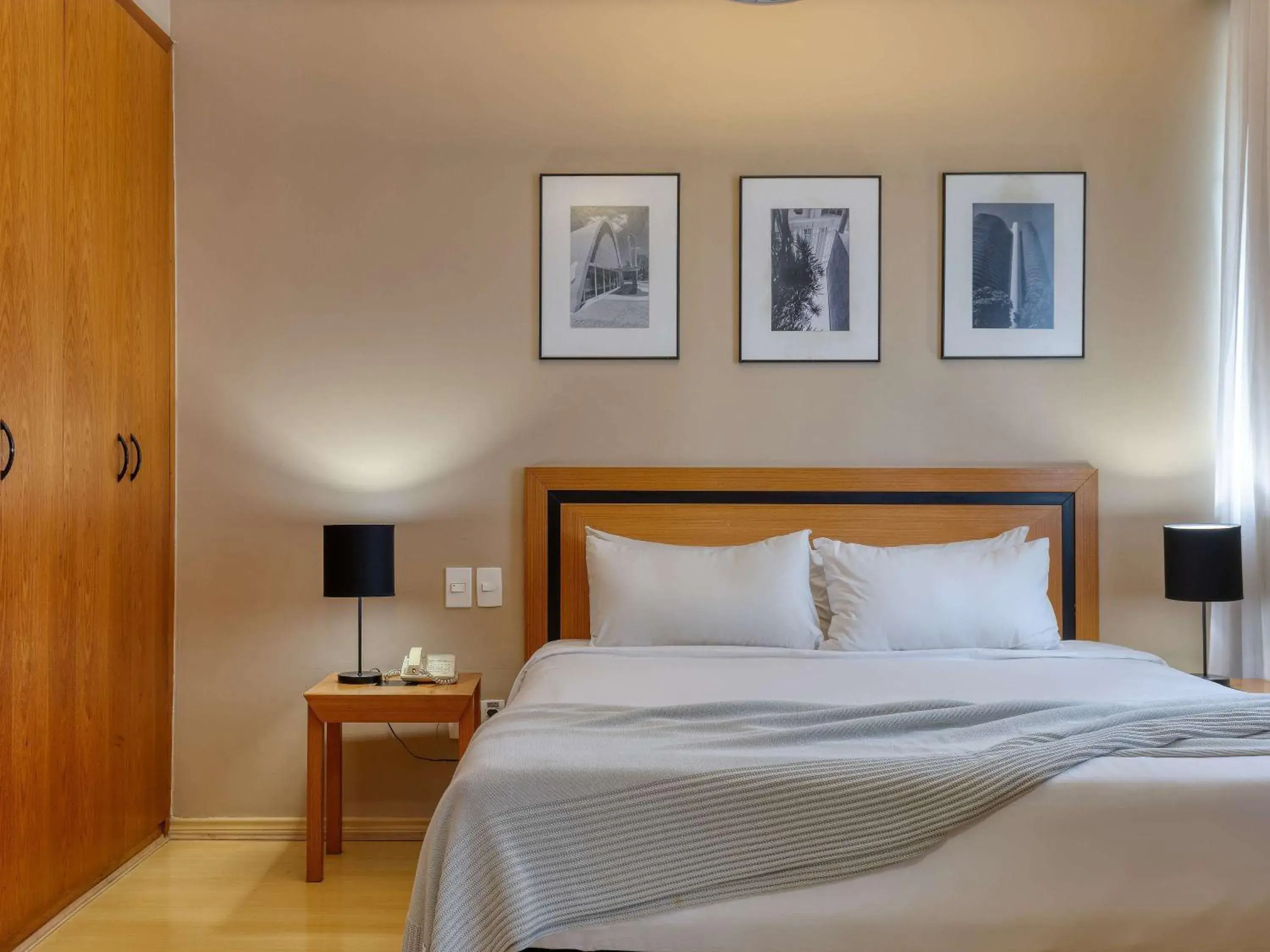 Mercure Belo Horizonte Savassi Mercure Belo Horizonte Savassi