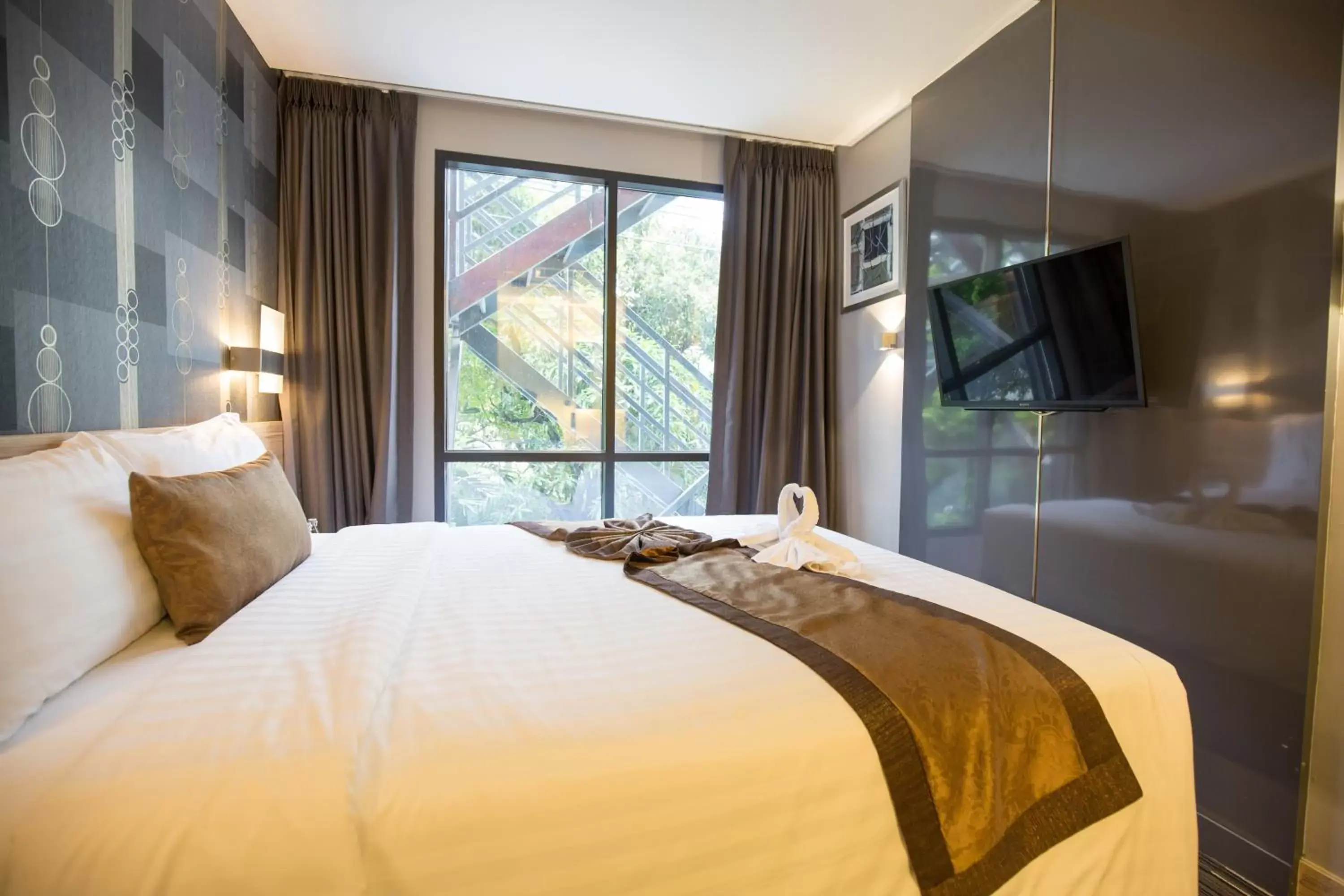 Aspira Sukhumvit Aspira Sukhumvit