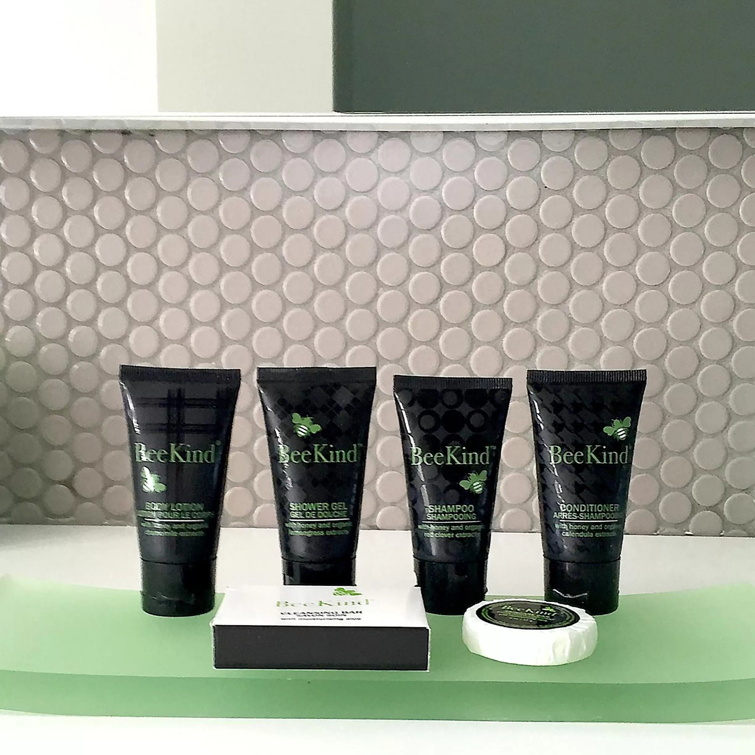 Queen Room with Two Queen Beds - High Floor in Hyatt Centric The Loop Chicago