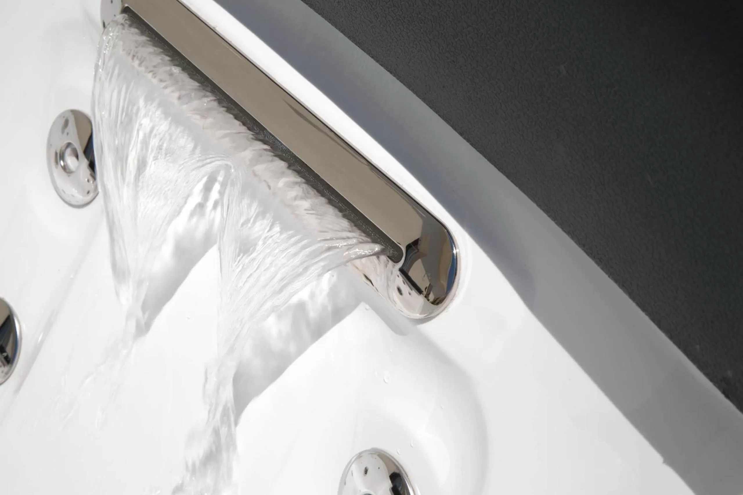 Suite with Spa Bath in GRAND HOTEL SERAPIDE