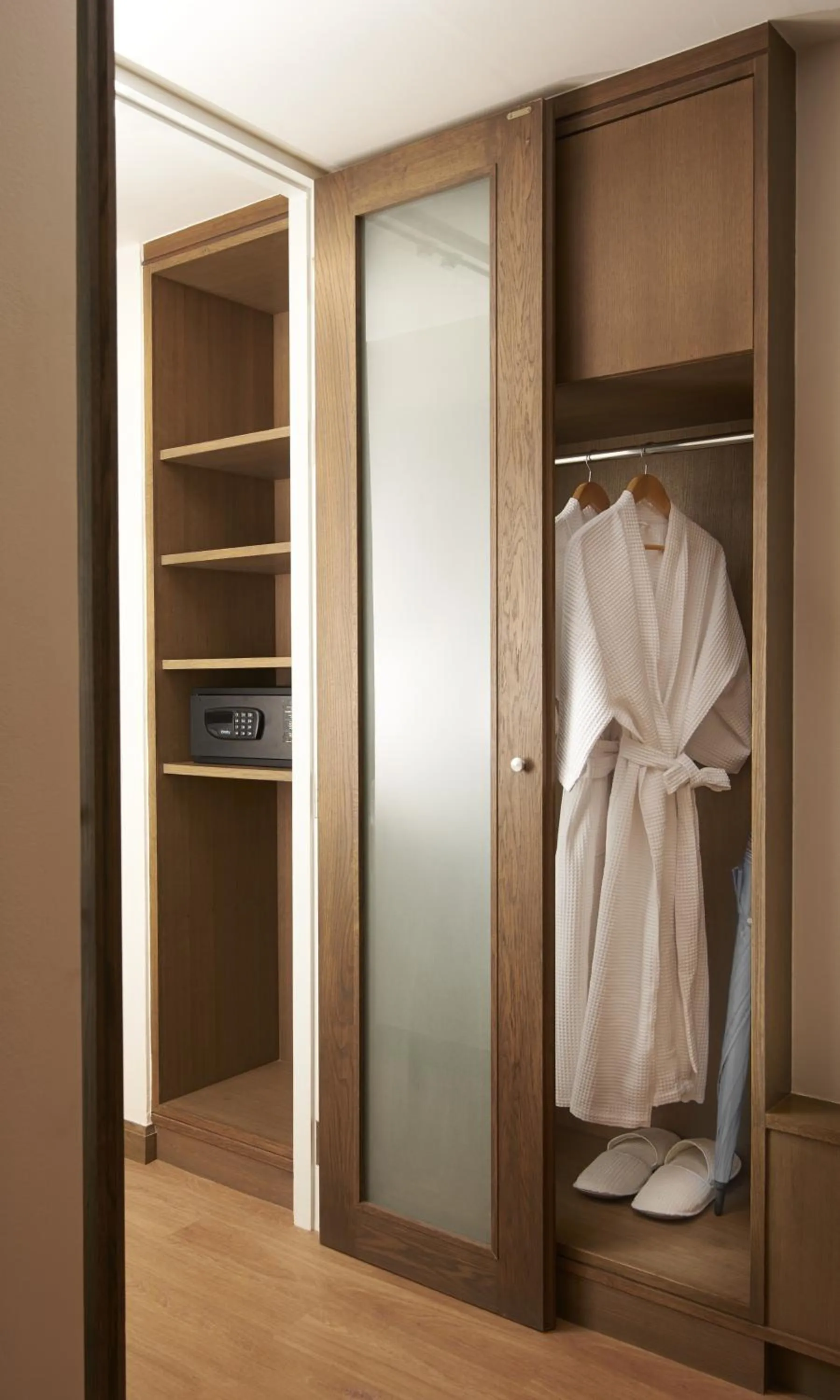 Suite in Sabai Sabai Sukhothai - SHA PLUS