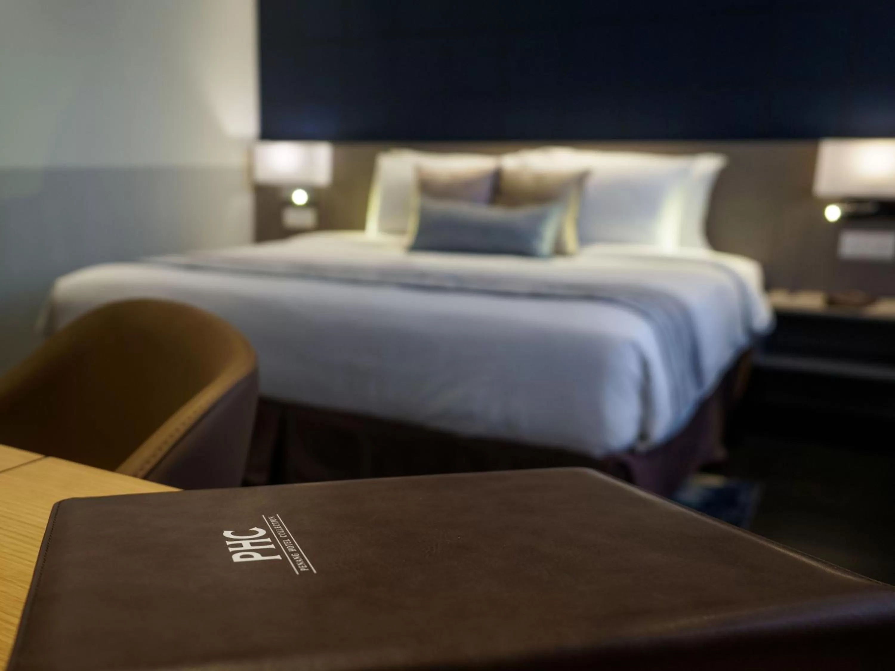 2 Bedroom in Ropewalk Piazza Hotel Managed by The Ascott Limited