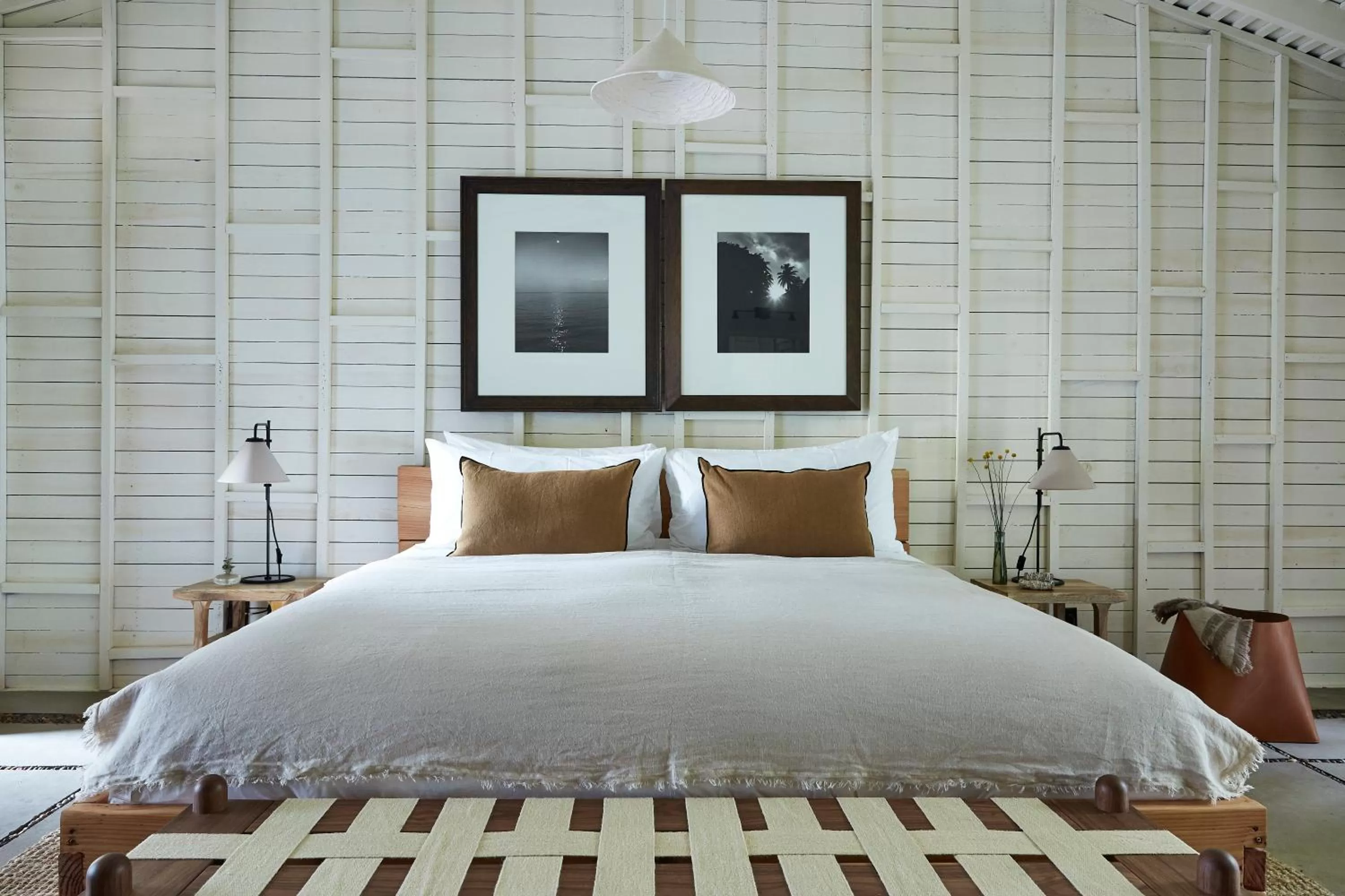 Deluxe Studio in Sparrows Lodge