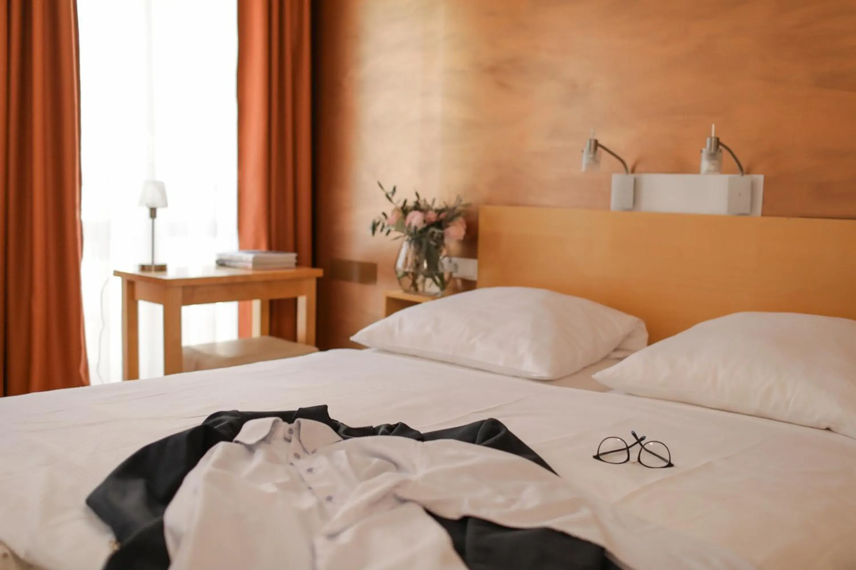 Town Hotel Wiesbaden - kleines Privathotel in Bestlage Town Hotel Wiesbaden - kleines Privathotel in Bestlage
