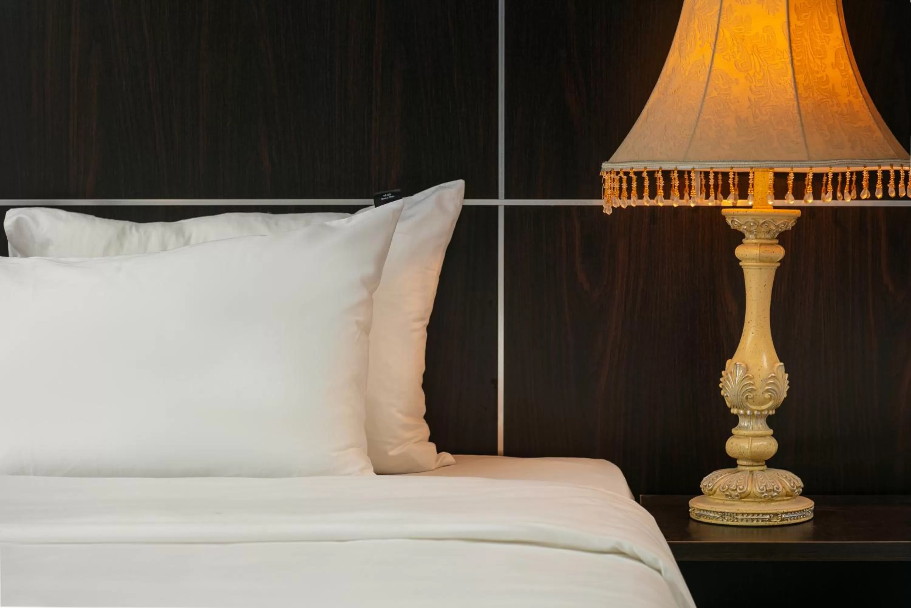 Queen Suite in Hanoi 20 Hotel & Apartment