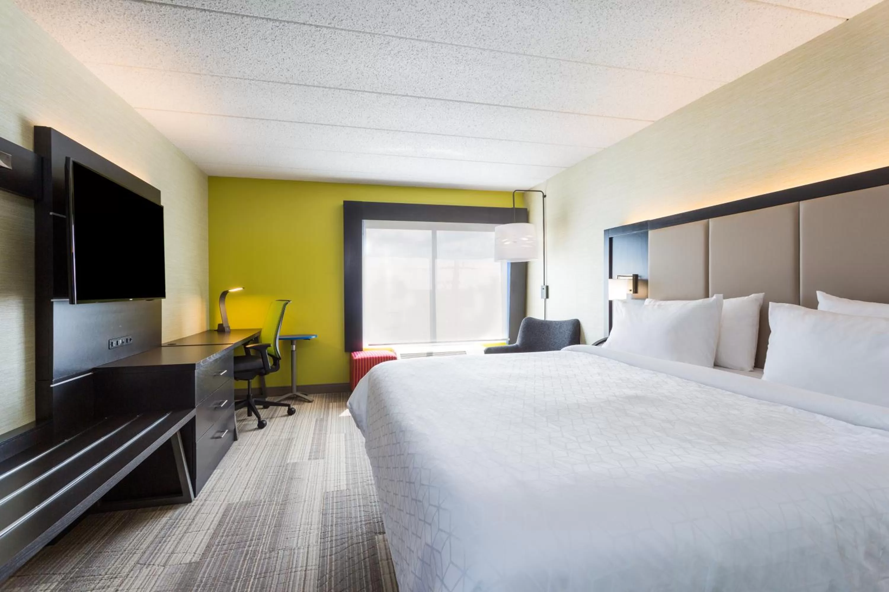 Holiday Inn Express - Lorton by IHG