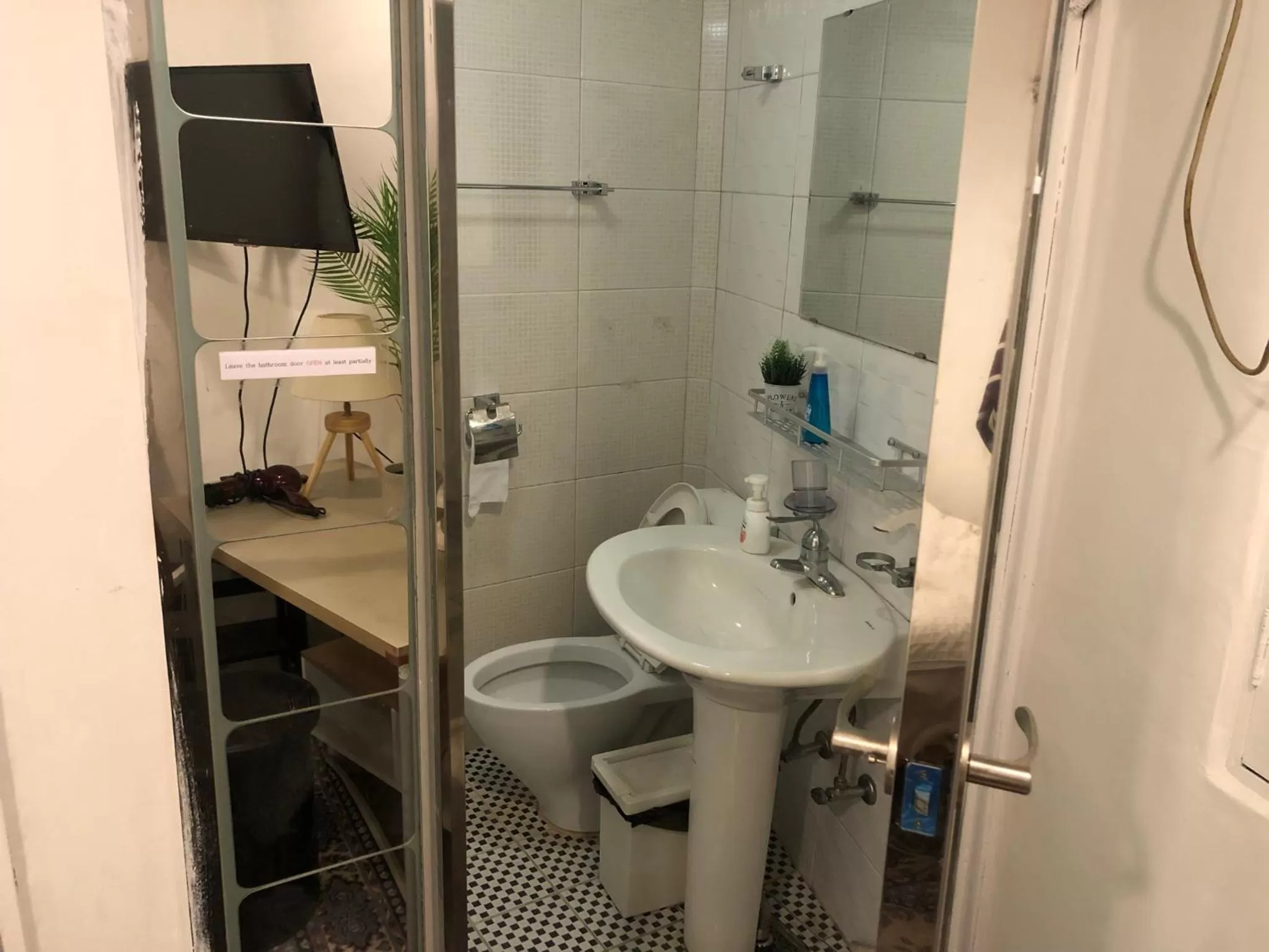 Hostel Seoul