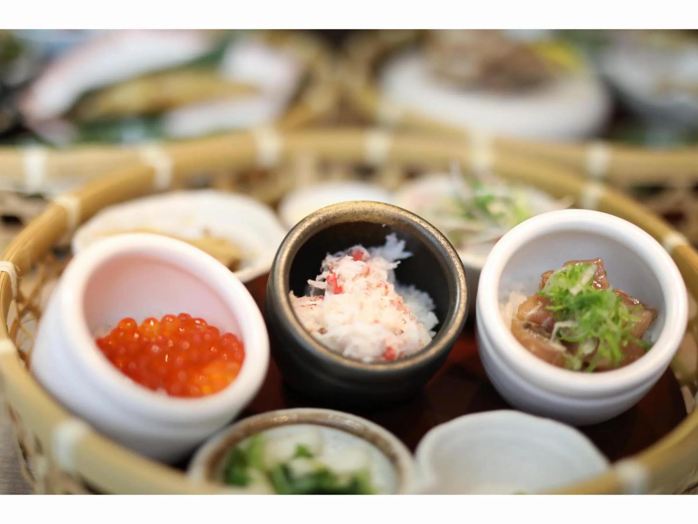 Tabist Hokkaido Daiichi Hotel Sapporo