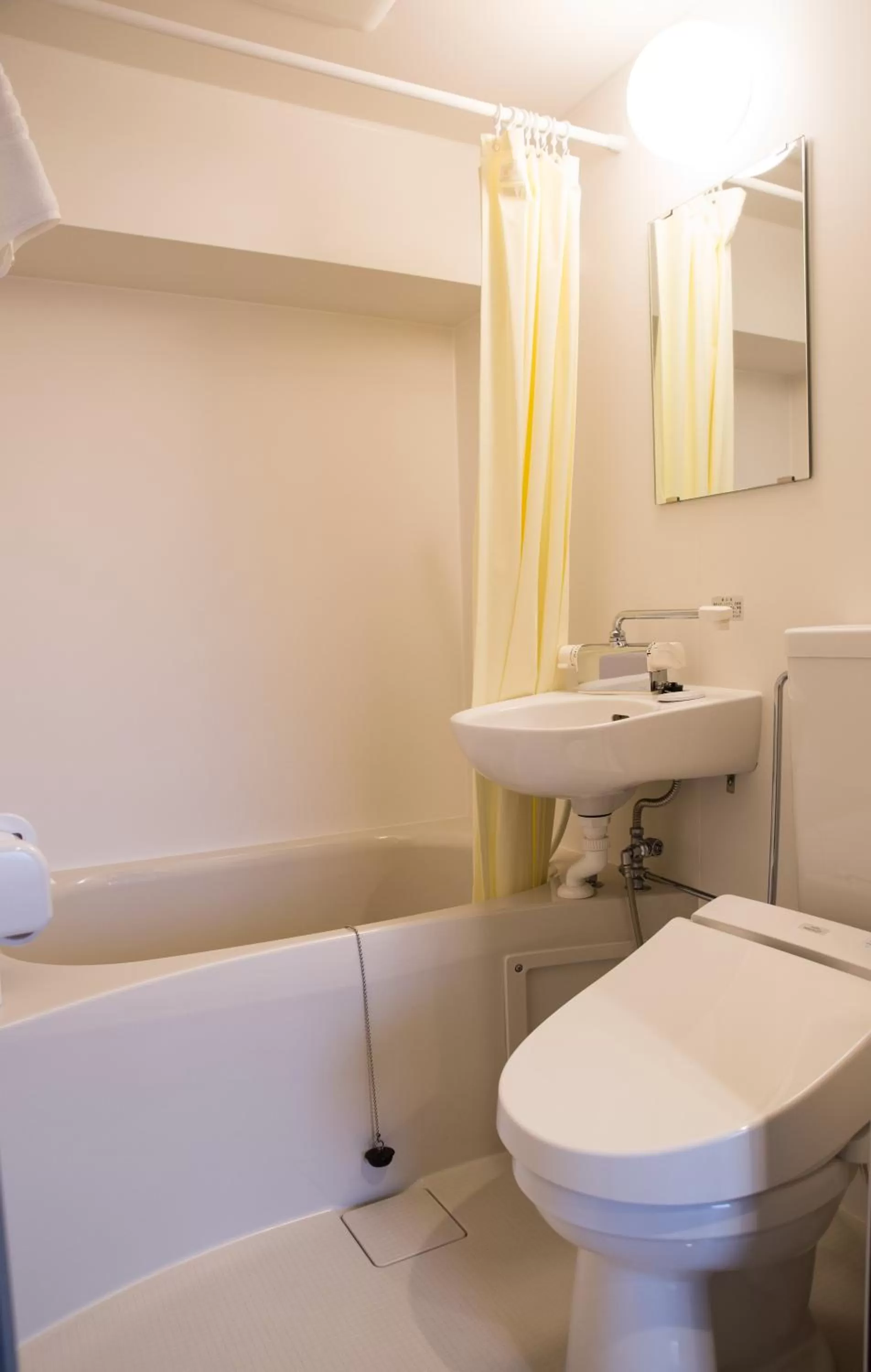 Superior Family Room in LINNAS Kanazawa