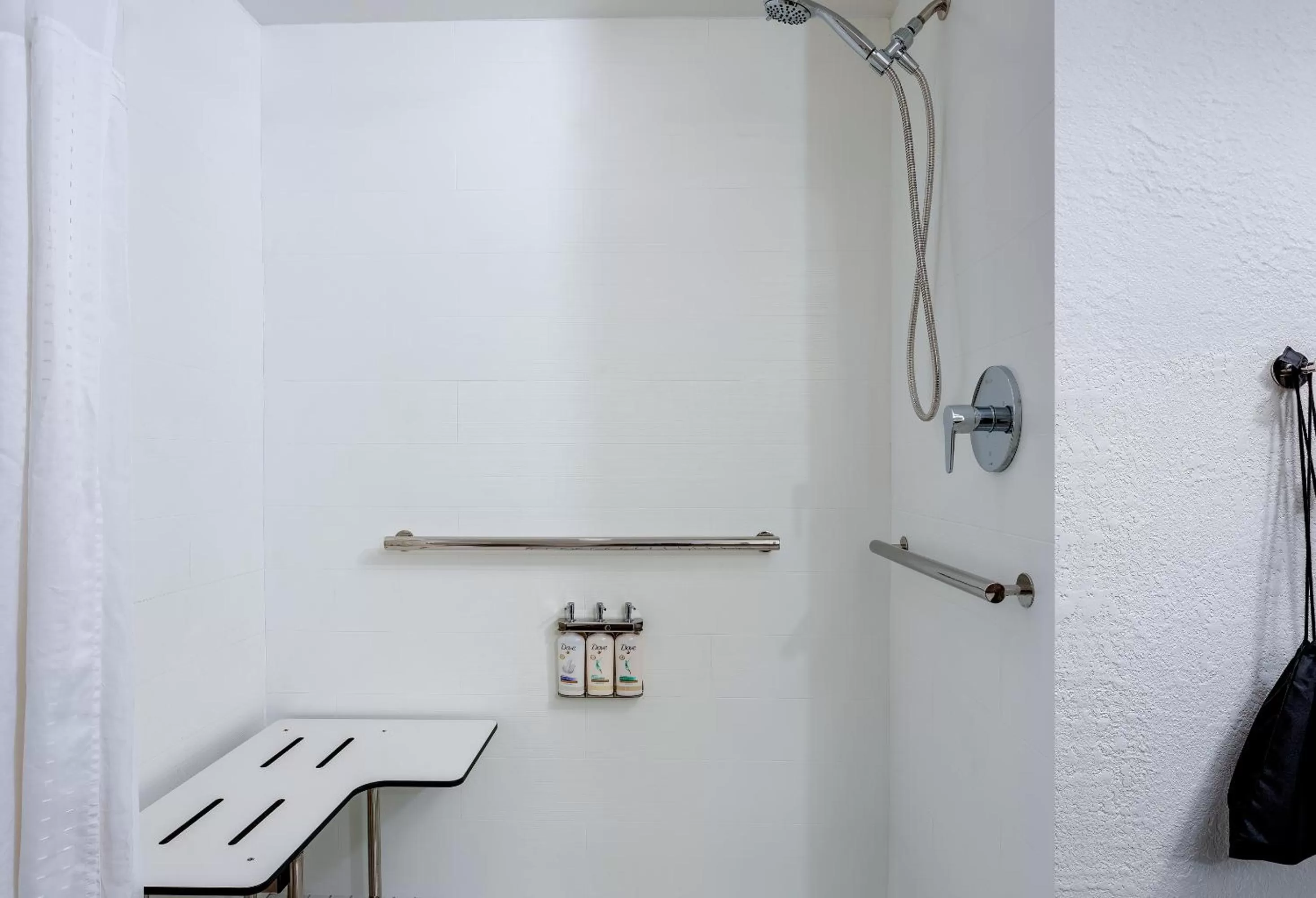 Standard King Room in Holiday Inn Express Hotel Clearwater East - ICOT Center by IHG