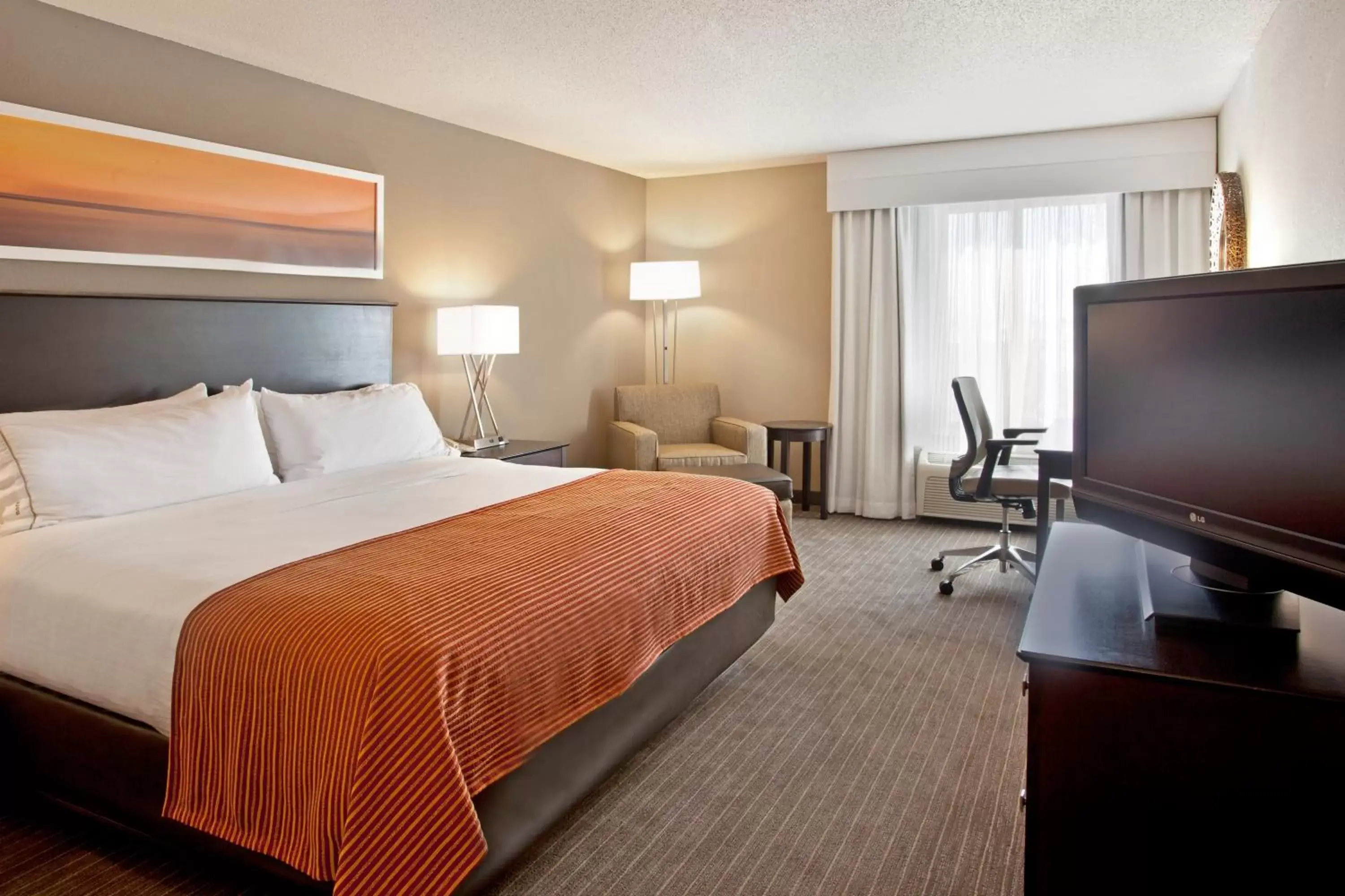 Holiday Inn Express Hotel & Suites Minneapolis - Minnetonka by IHG Holiday Inn Express Hotel & Suites Minneapolis - Minnetonka by IHG