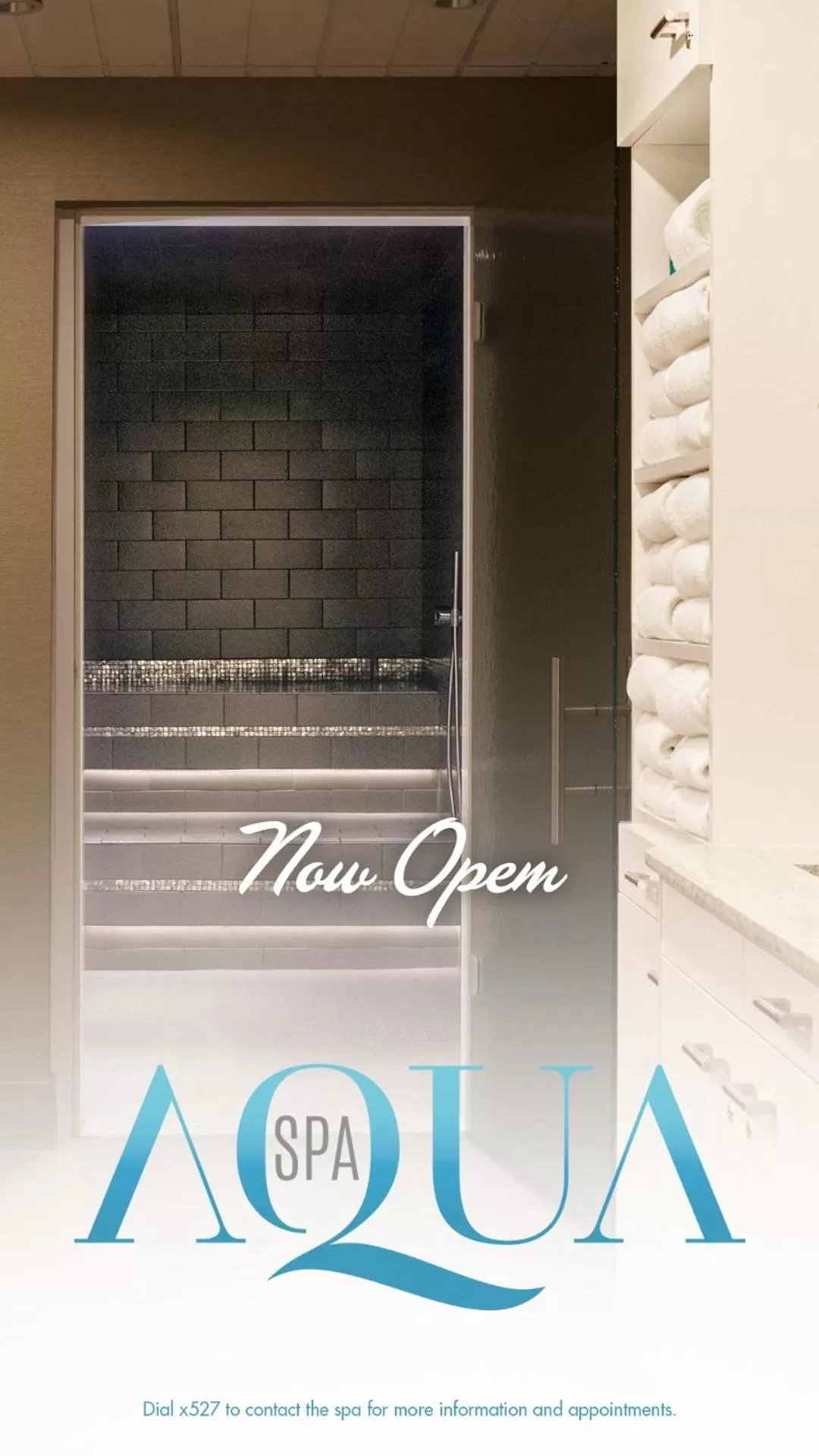 Boardwalk Resorts at Atlantic Palace