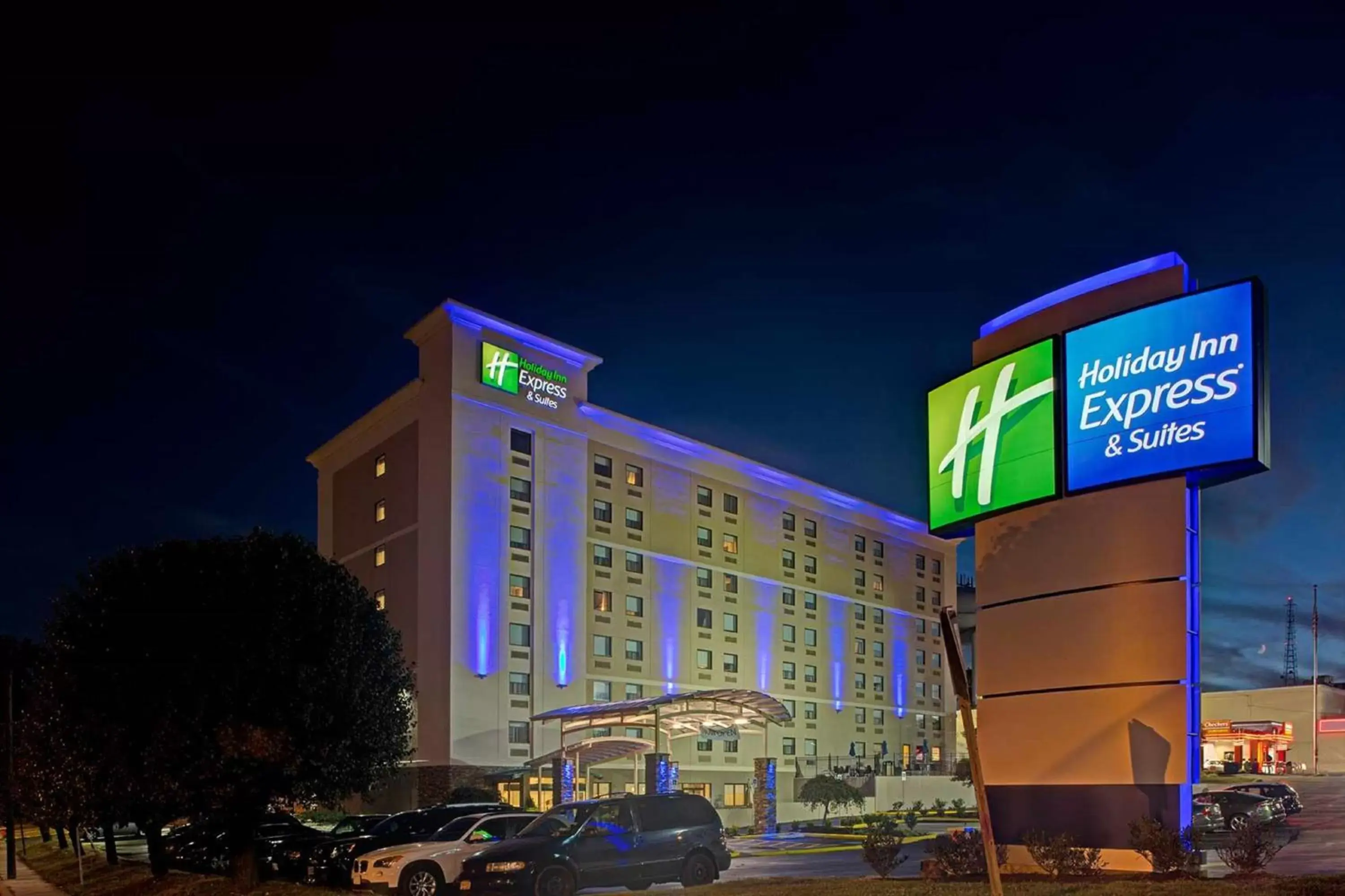 Holiday Inn Express Baltimore West - Catonsville by IHG Holiday Inn Express Baltimore West - Catonsville by IHG