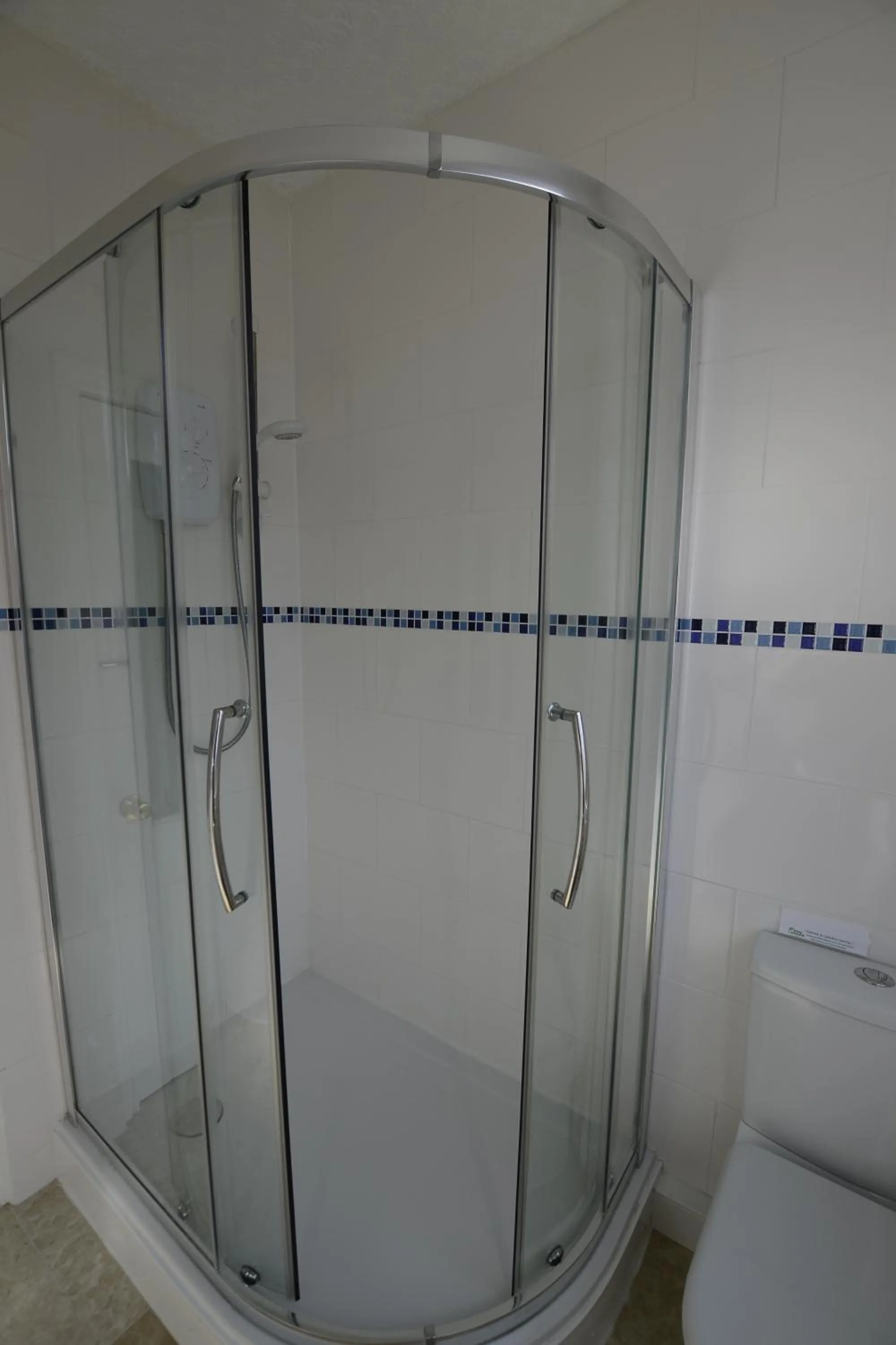 Triple Room in Park Hotel