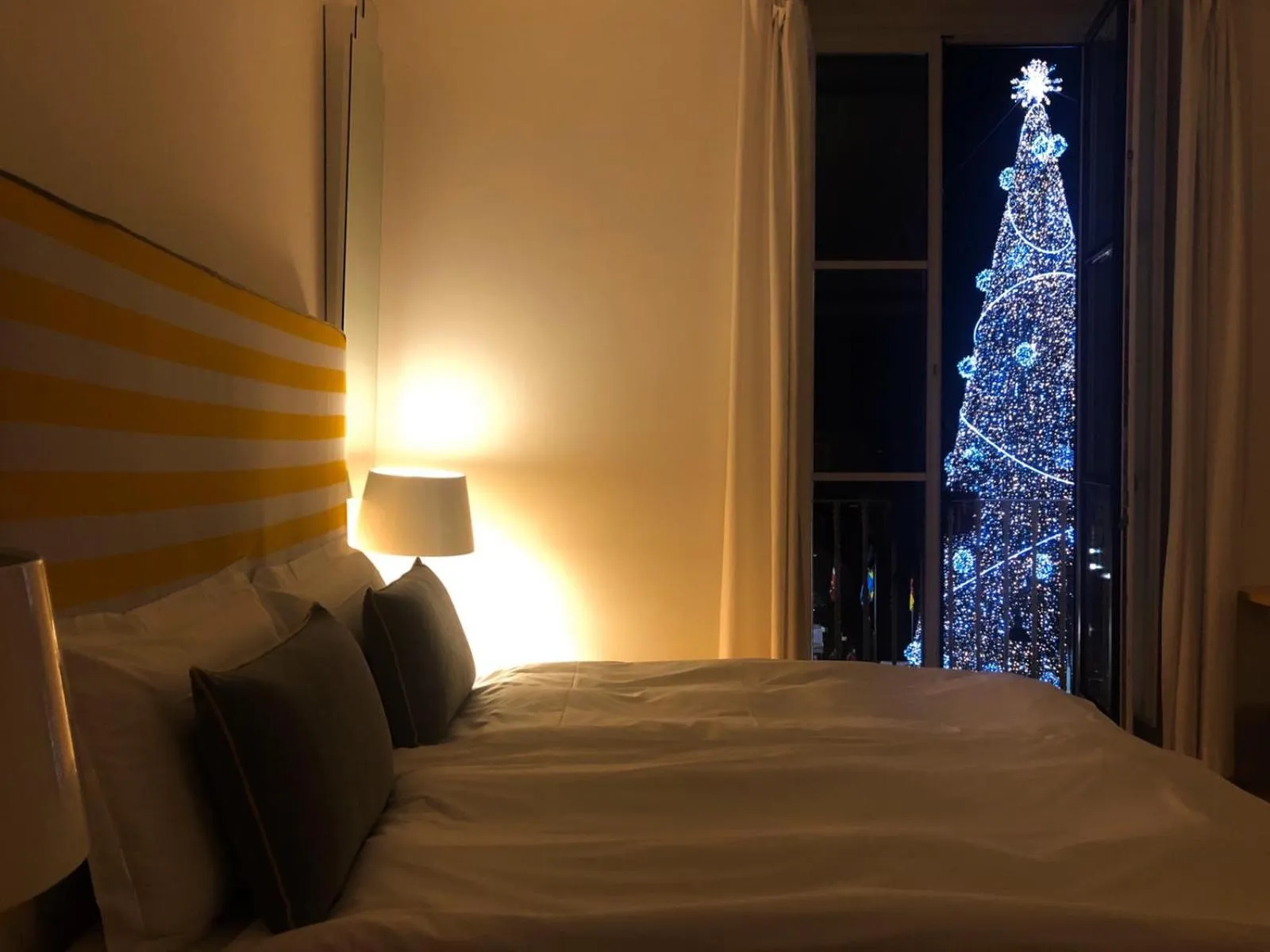 Palazzo Jannuzzi Relais