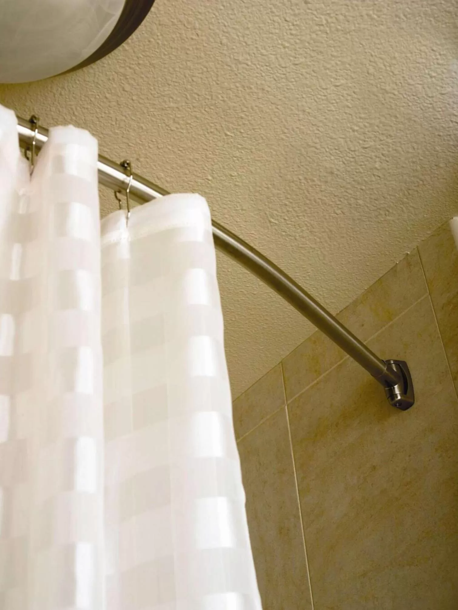 Suite with Two Double Beds - Non-Smoking in Embassy Suites by Hilton Baltimore at BWI Airport