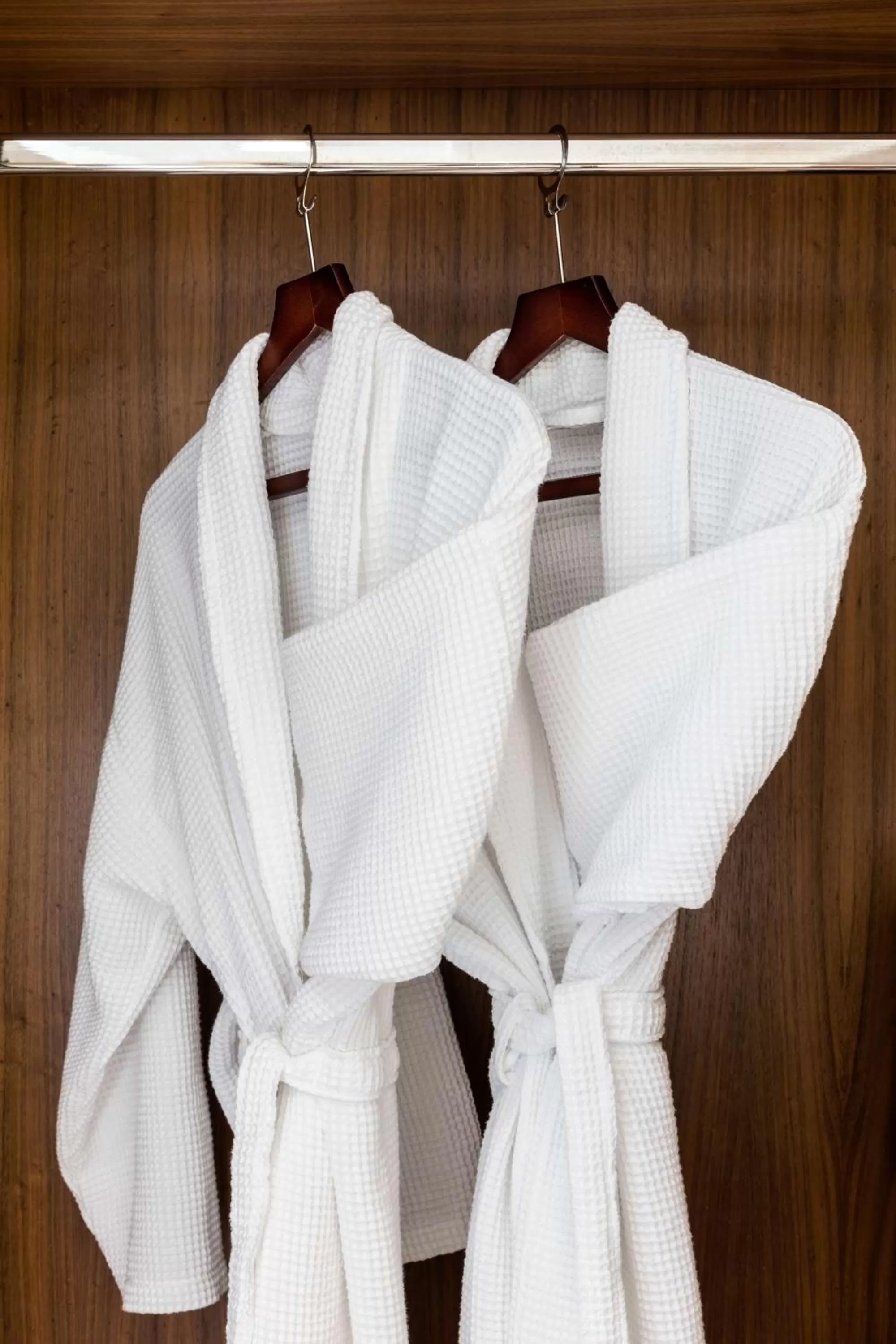 Premium Room in Radisson Blu Edwardian Grafton Hotel, London