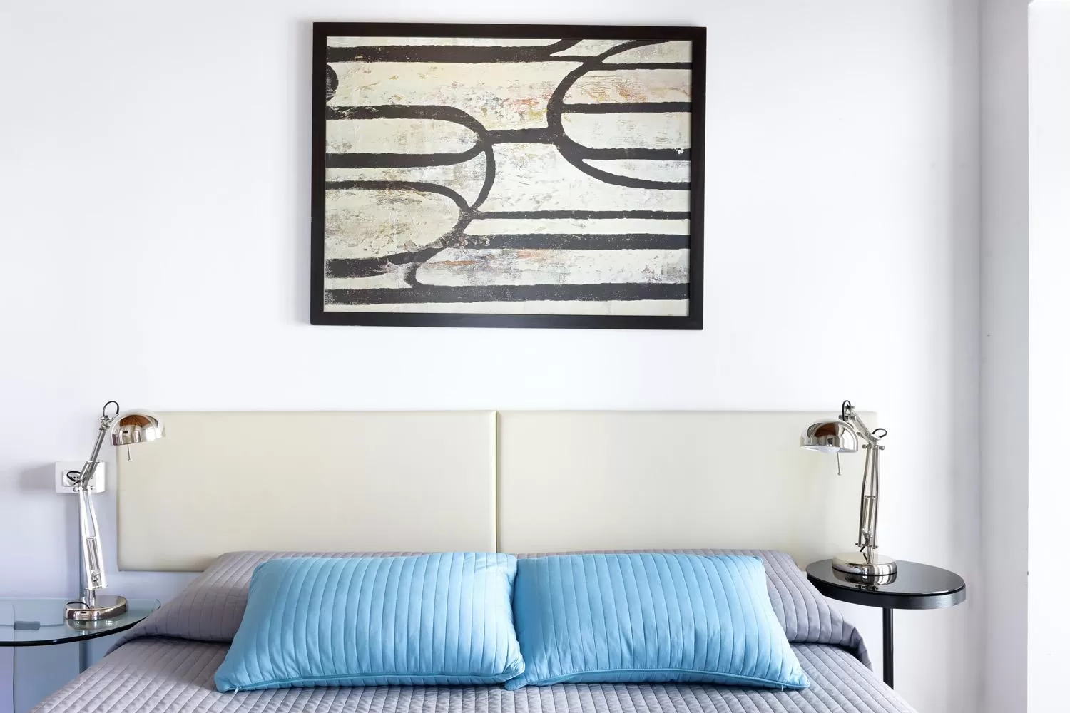 Studio - single occupancy in Residence Diaz