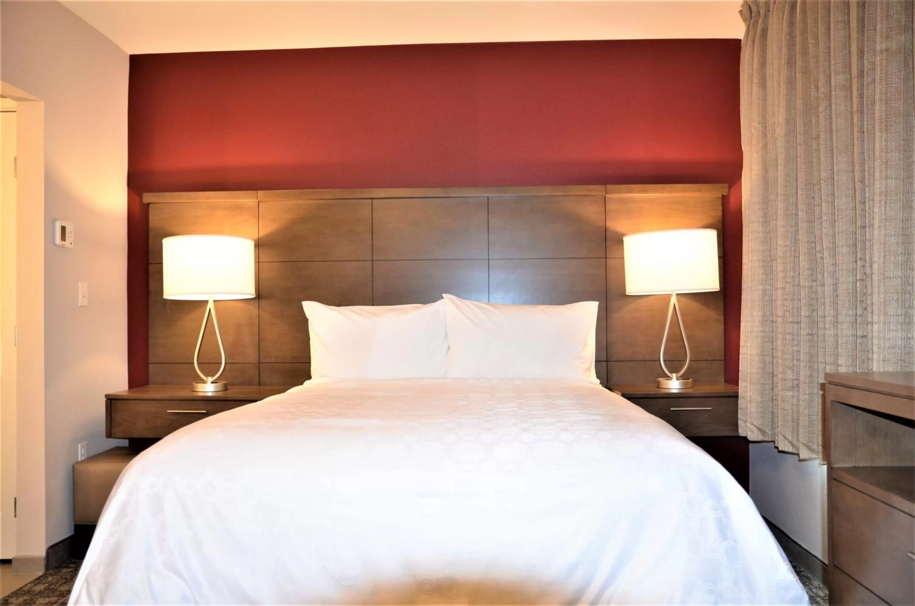 Staybridge Suites - Orenco Station by IHG