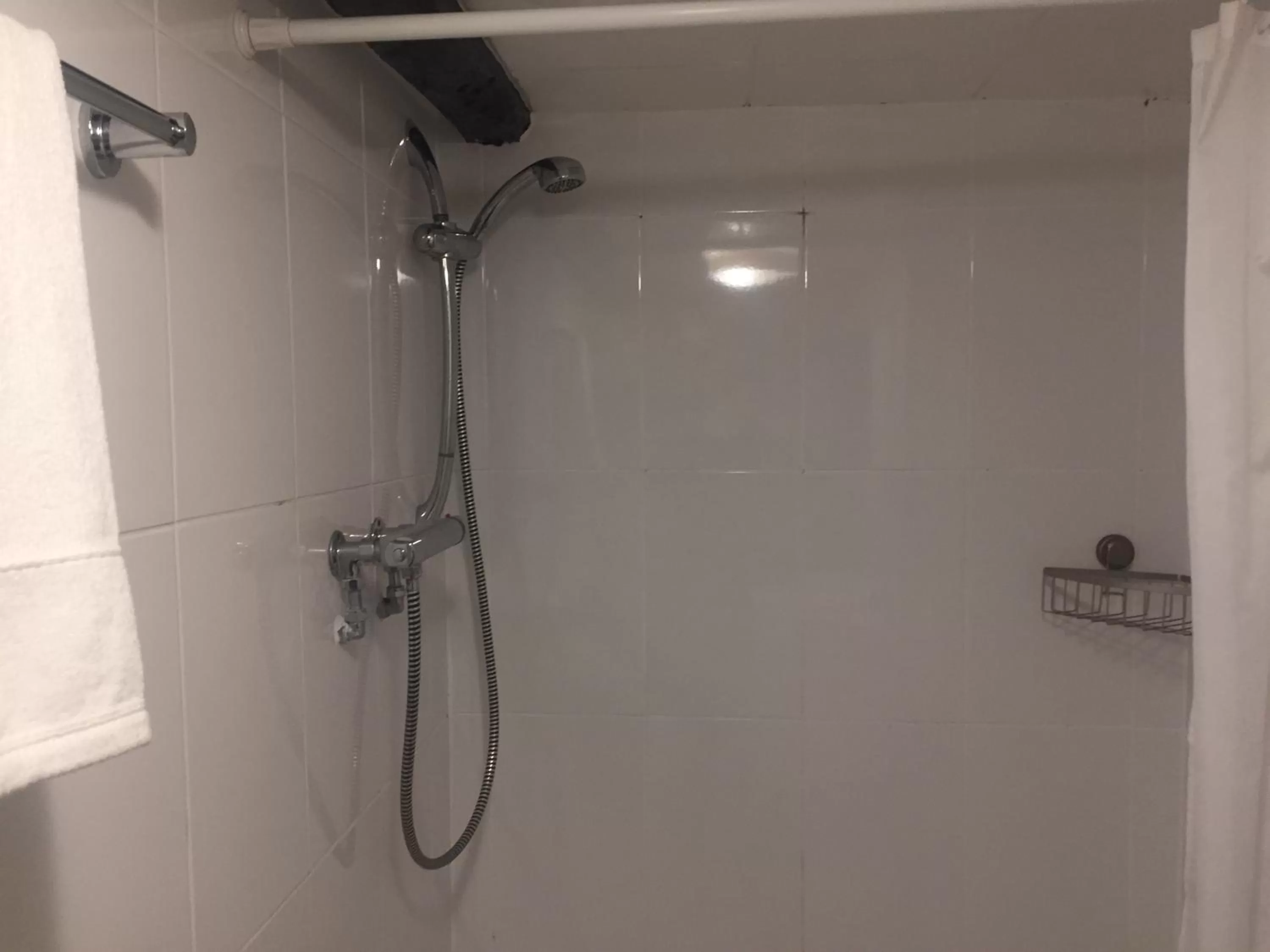 Standard Double or Twin Room in Findon Rest Ltd