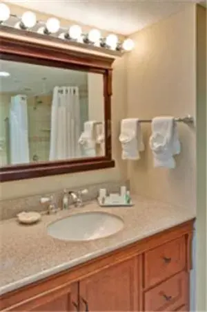 Holiday Inn Diamond Bar - Pomona by IHG Holiday Inn Diamond Bar - Pomona by IHG