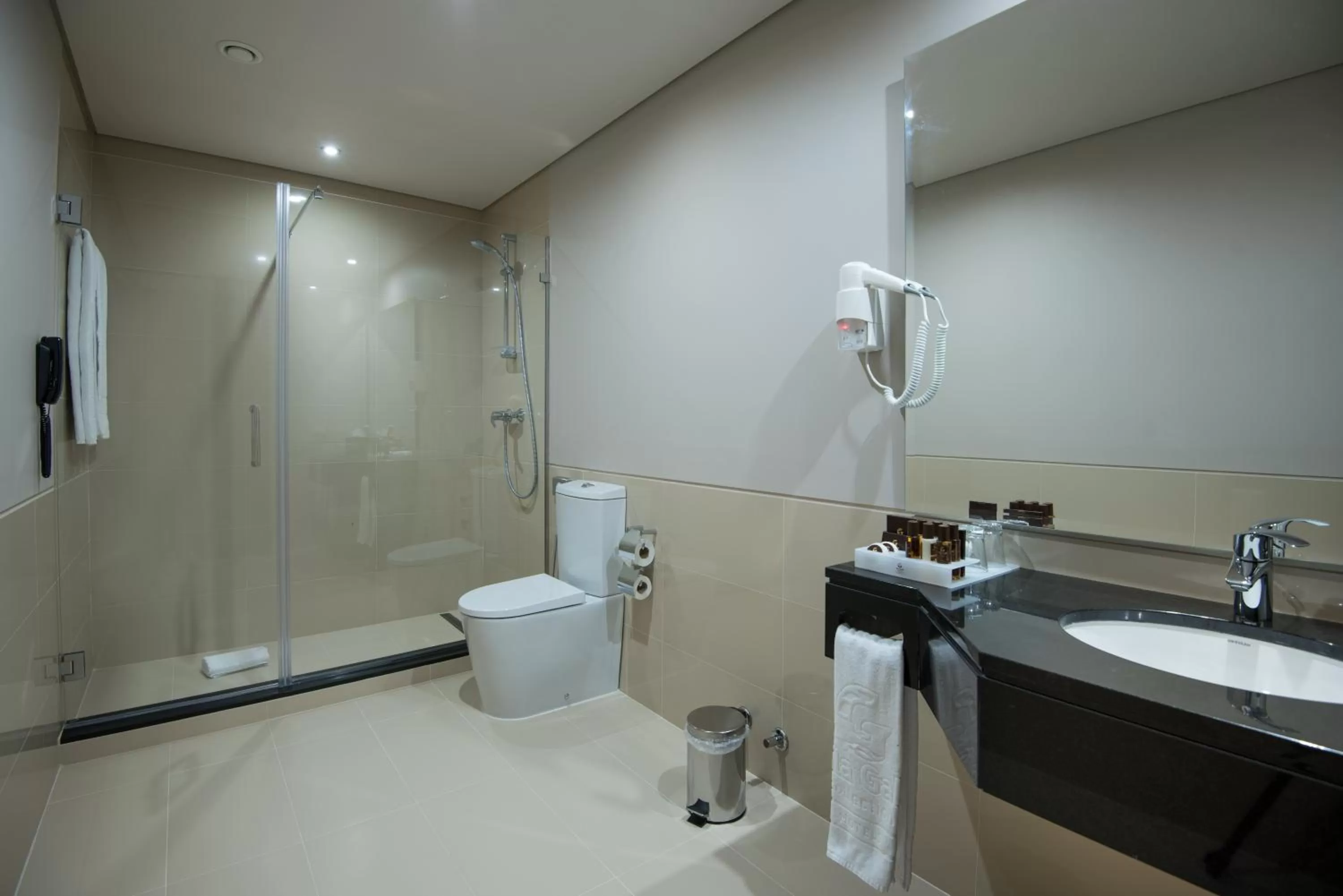 Palace Suite in Vila Gale Collection Braga