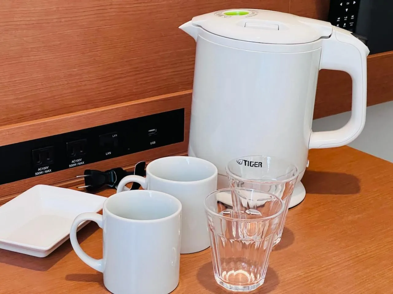 Single Room - single occupancy - Non-Smoking in Nishitetsu Inn Nihonbashi