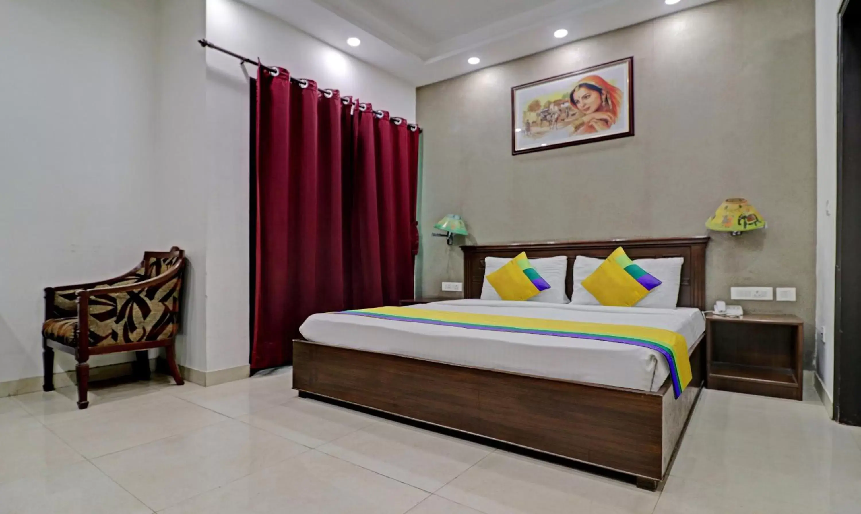 Itsy Hotels Hamlets Stay Itsy Hotels Hamlets Stay