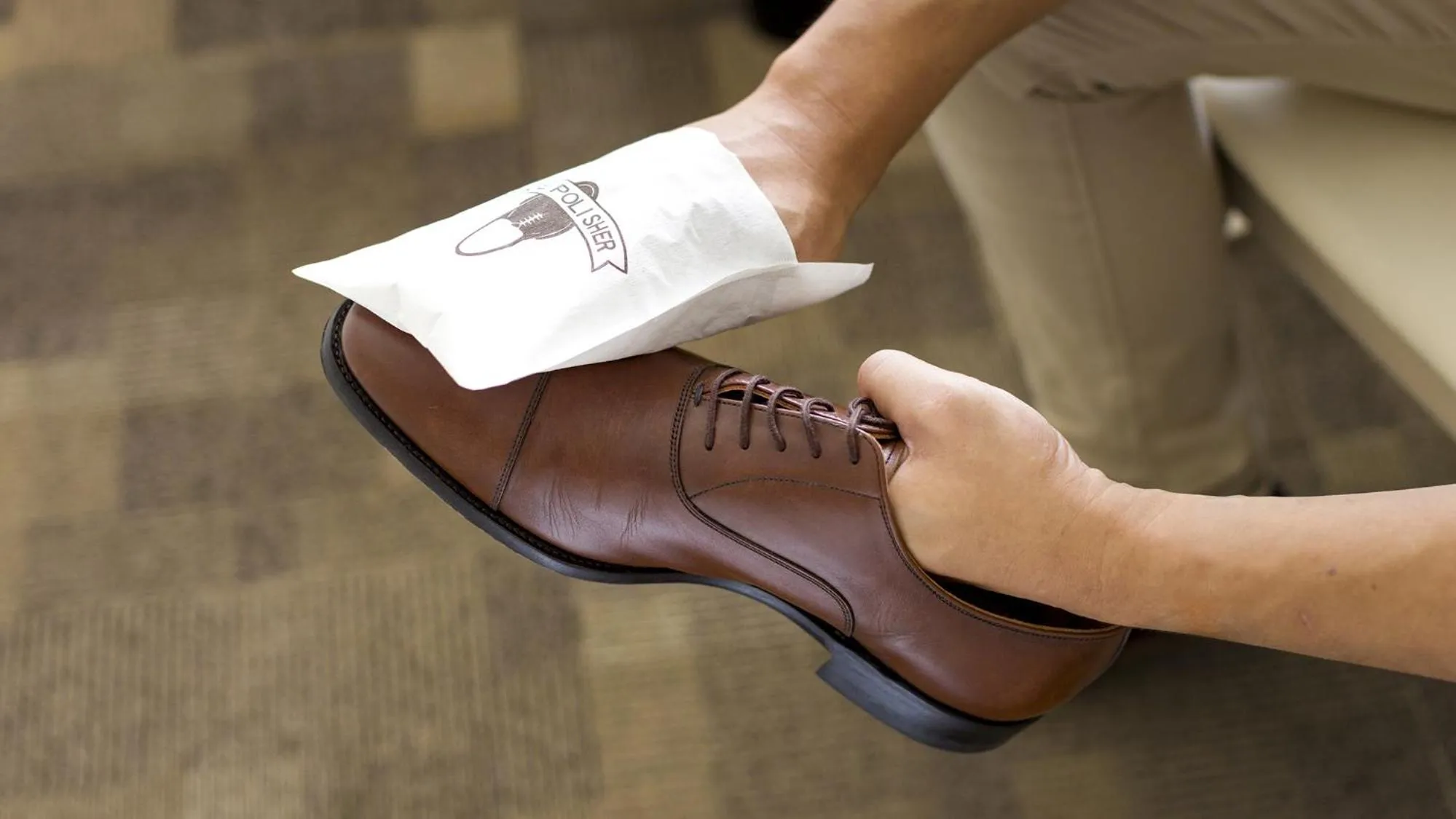 Double Room for Single Use - Non-Smoking in Toyoko Inn Shonan Kamakura Fujisawa-eki Kita-guchi