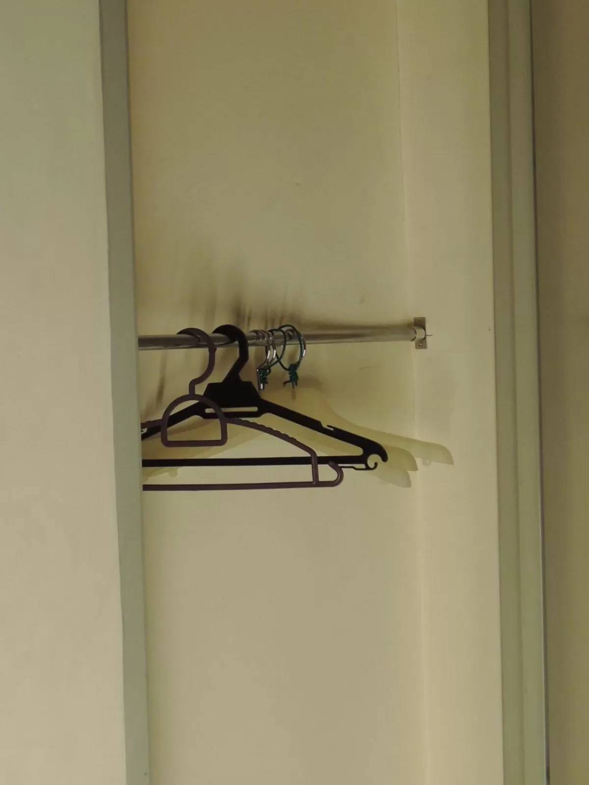 Deluxe King Suite in Hotel Seri Nilai