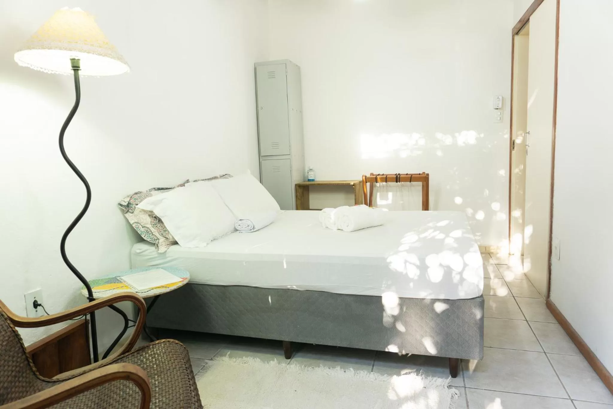 Suite in Casa dos Açores B&B