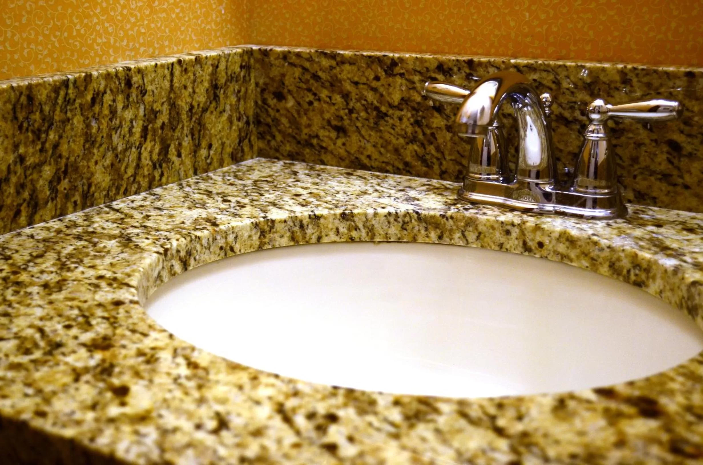 Queen Room with Two Queen Beds in Greenbrier Inn Killington