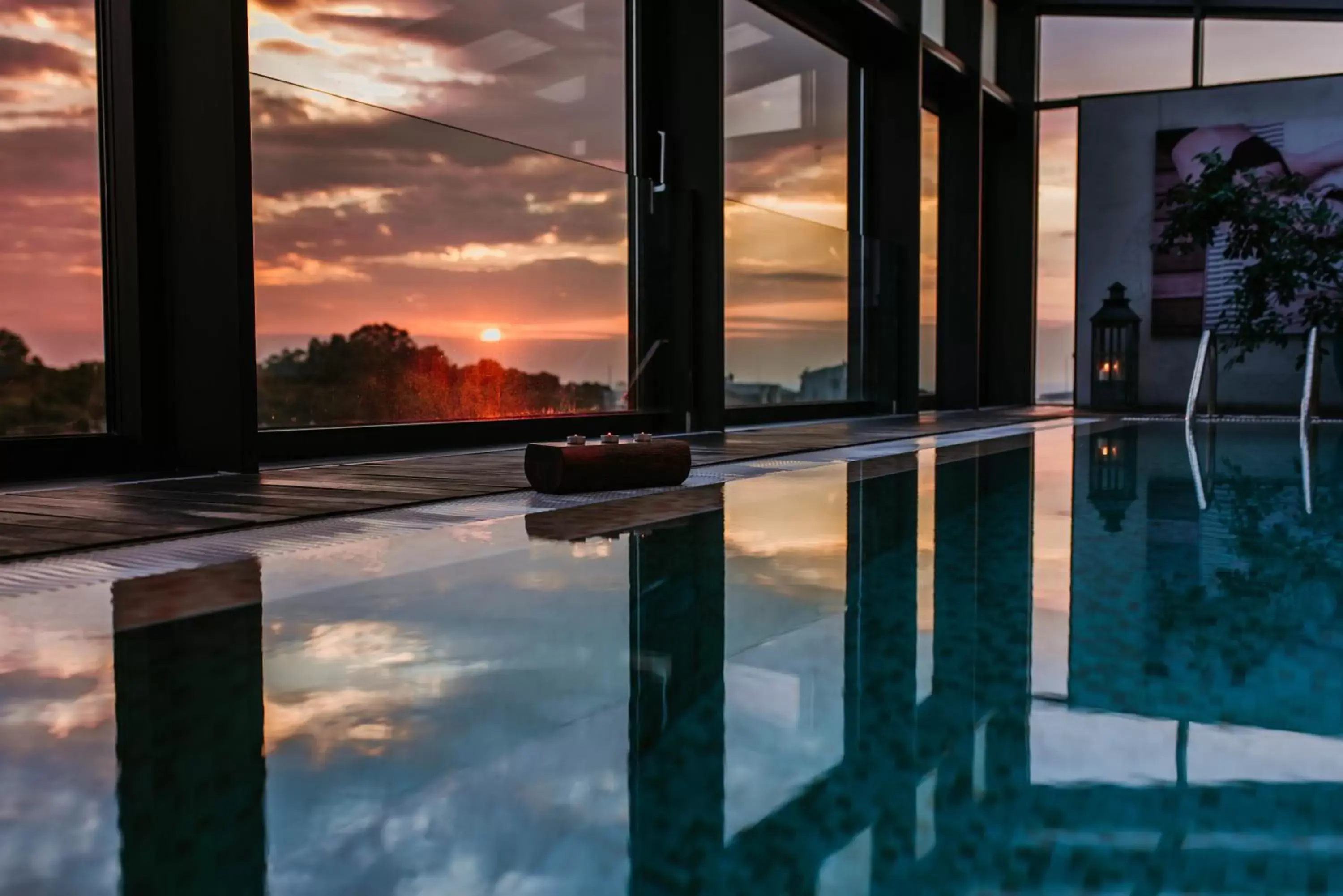 Graffit Gallery Design Hotel Graffit Gallery Design Hotel