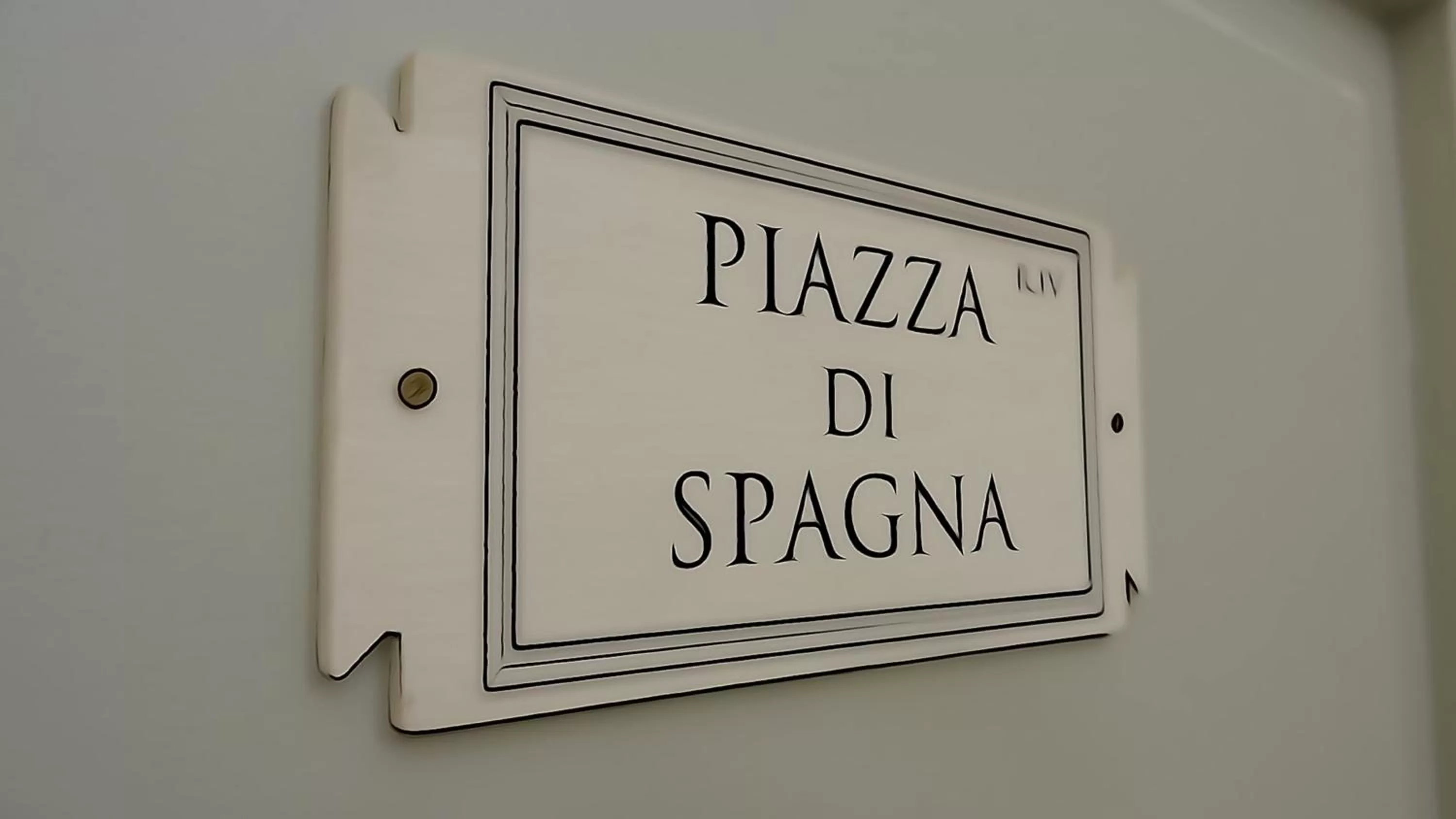 Superior Double Room in La Maison Dell'Orologio