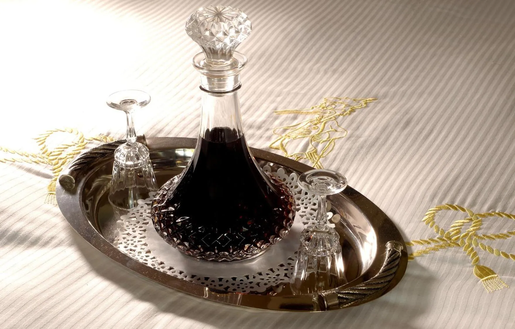 Deluxe Double or Twin Room - single occupancy in The Woodpecker Inn