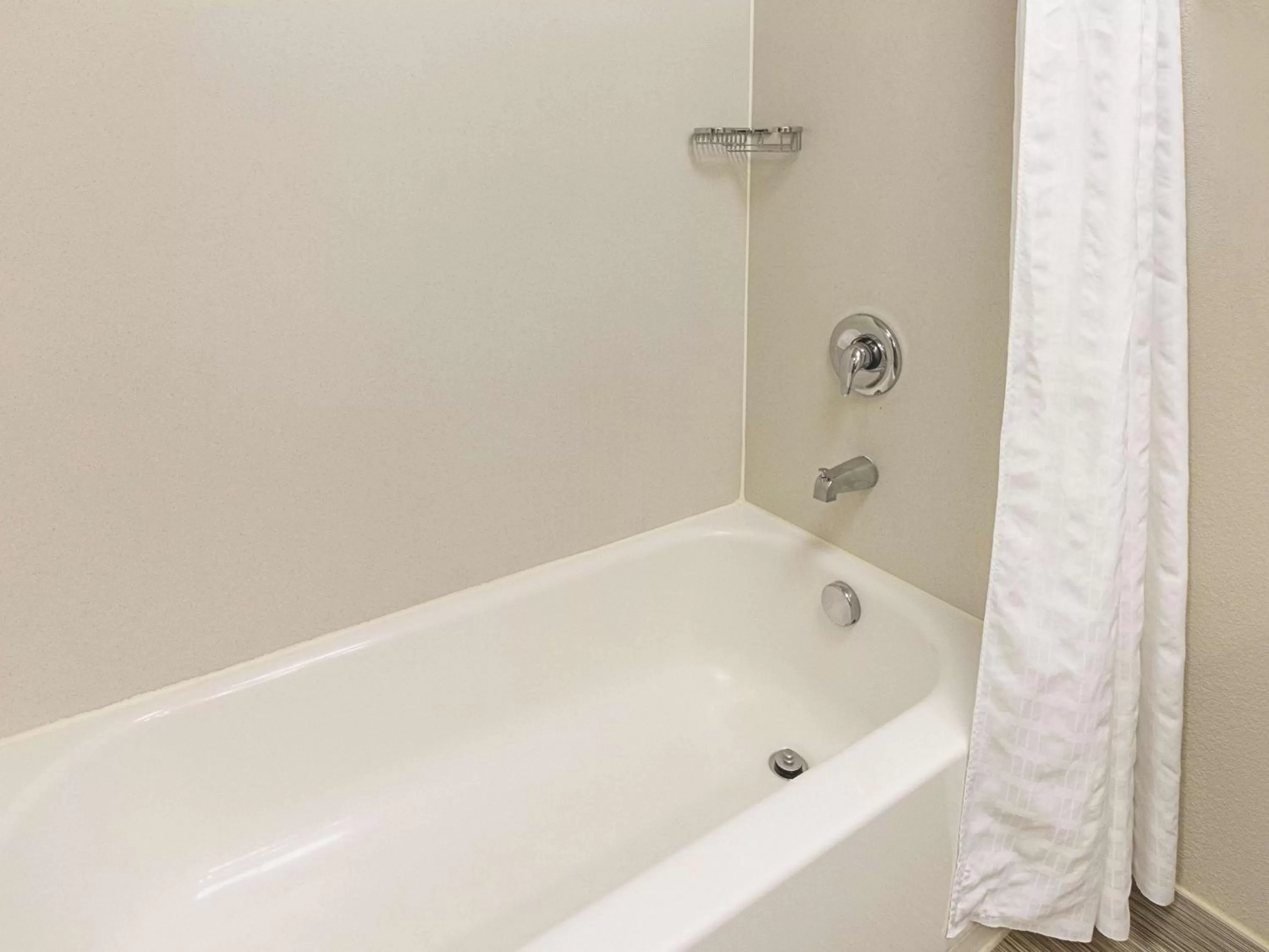 King Room - Non-Smoking in La Quinta Inn & Suites Casino and Bar by Wyndham Glendive