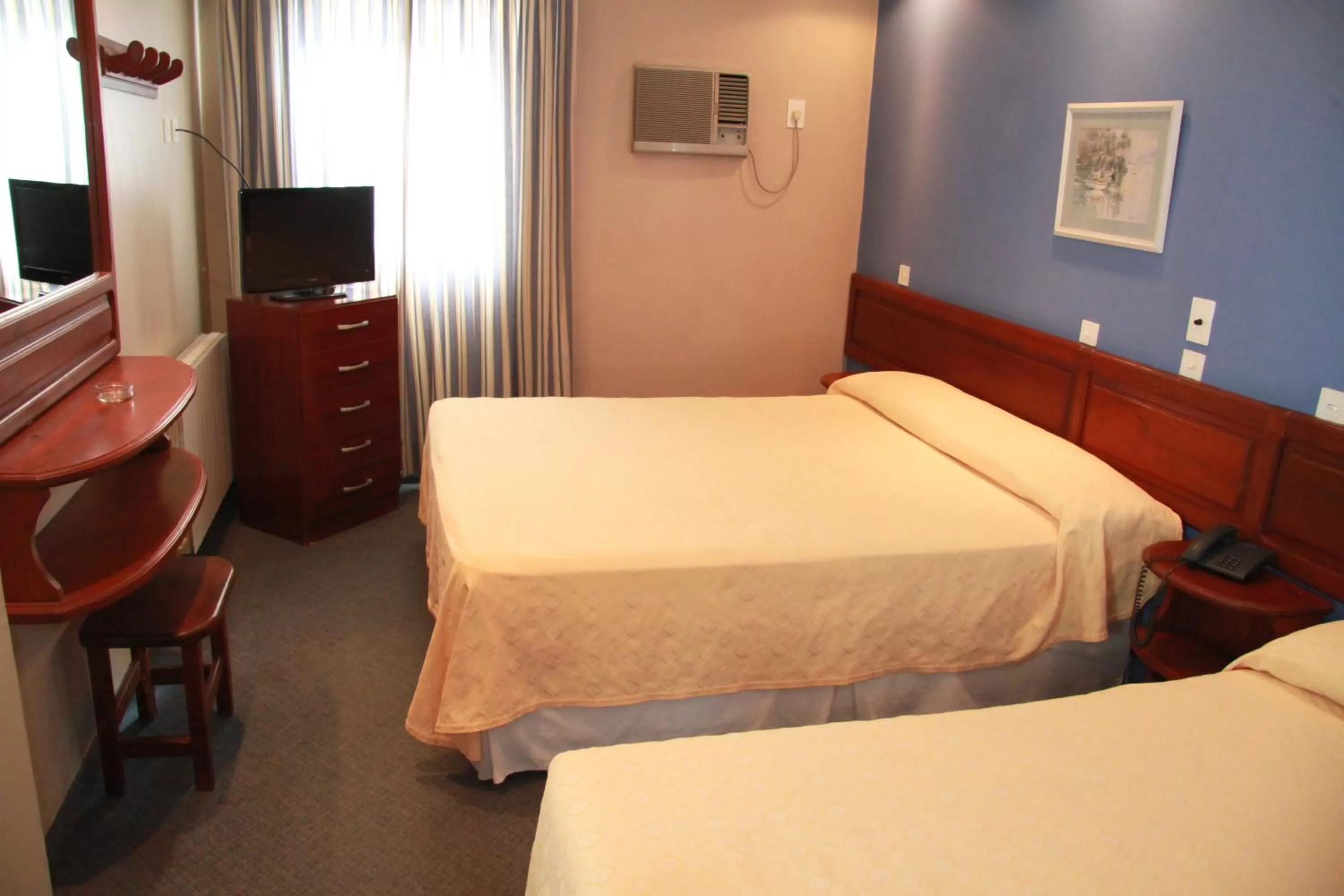 Triple Room in Kalton